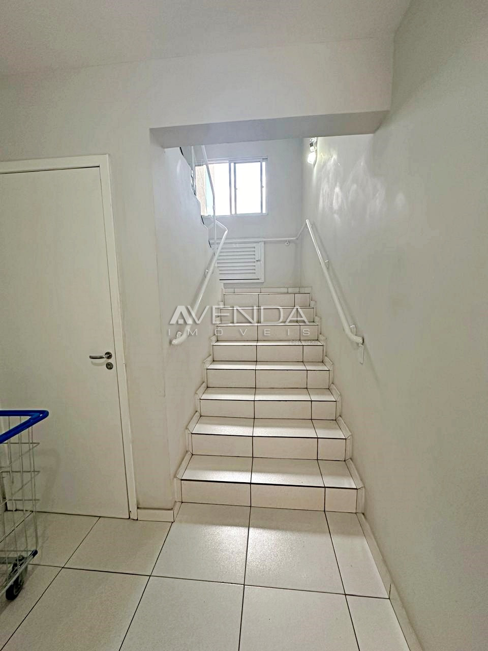 Apartamento, 2 quartos, 51 m² - Foto 7
