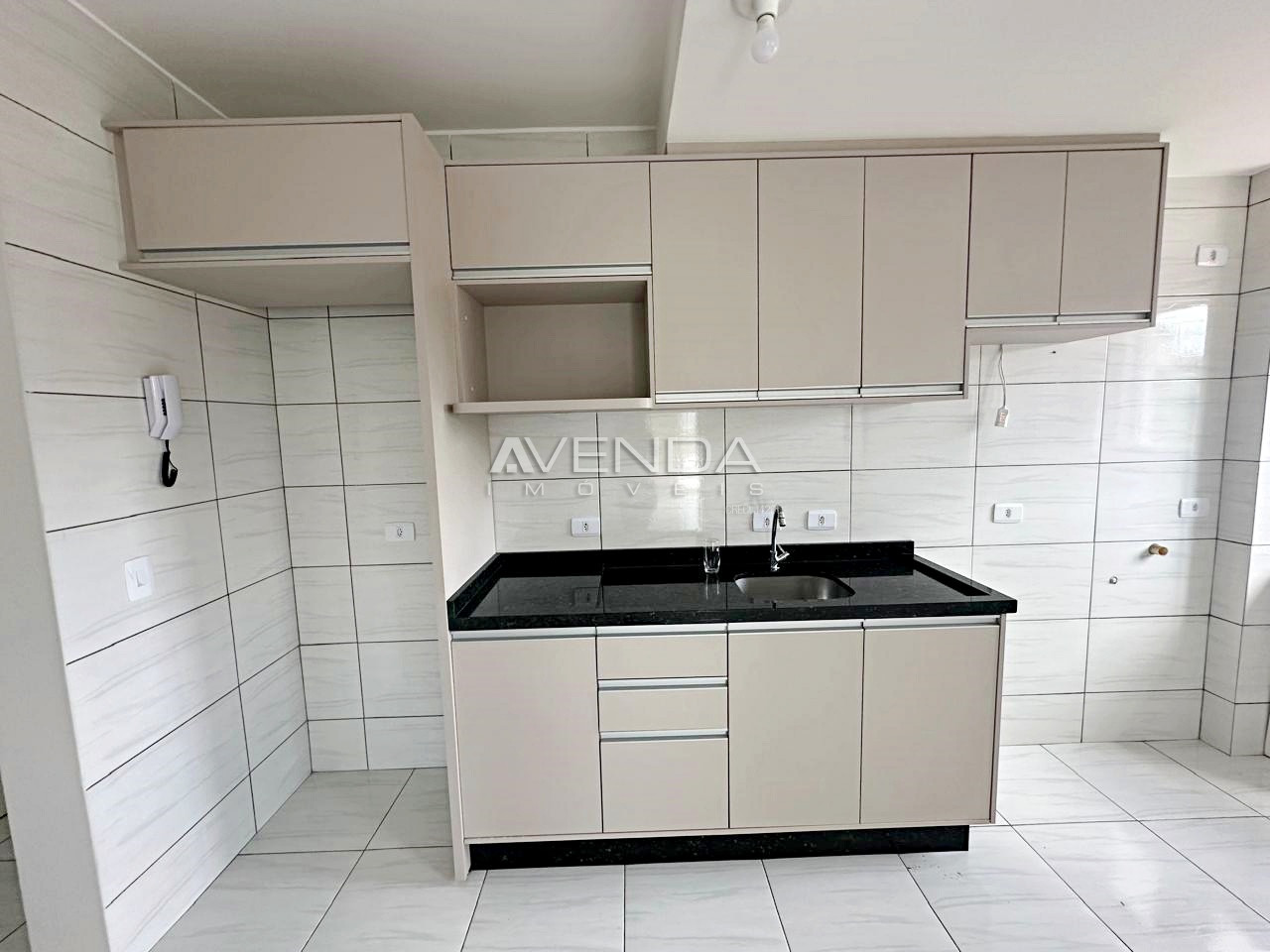 Apartamento, 2 quartos, 51 m² - Foto 10