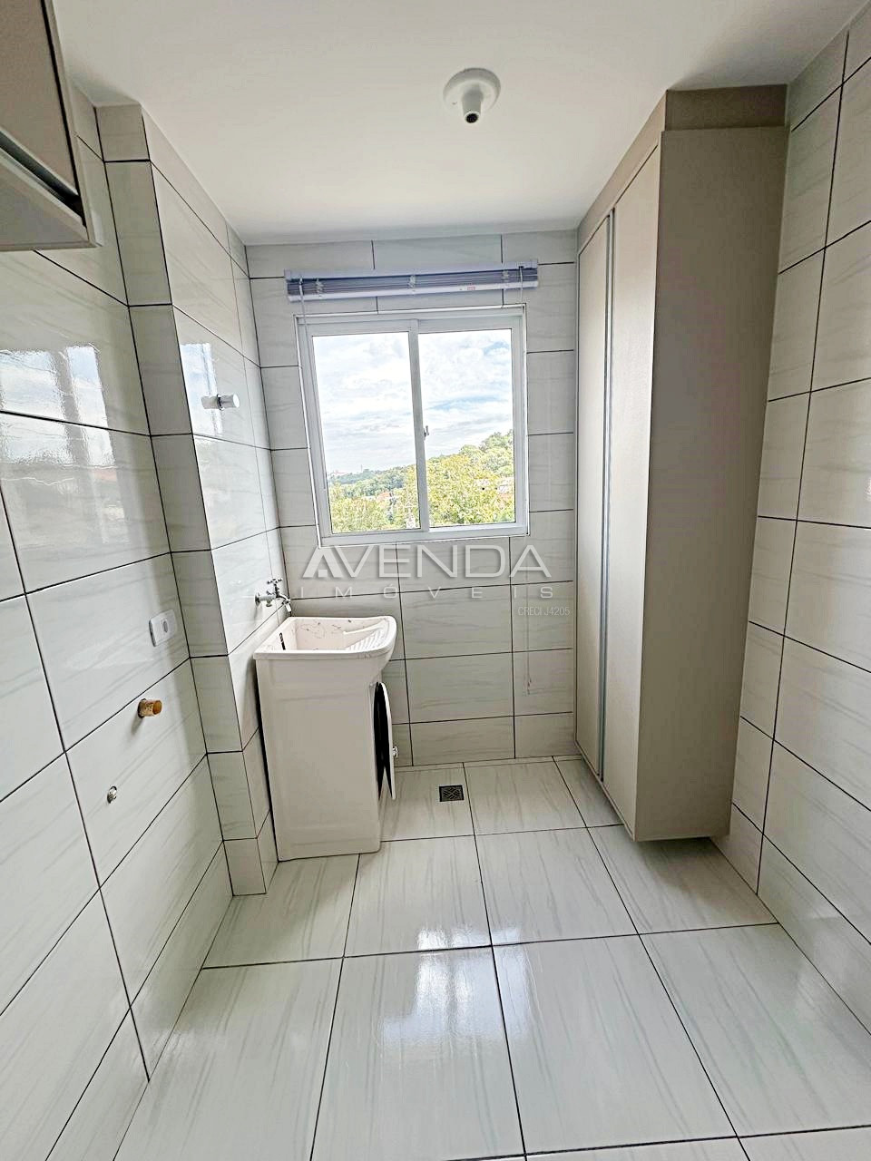 Apartamento, 2 quartos, 51 m² - Foto 11