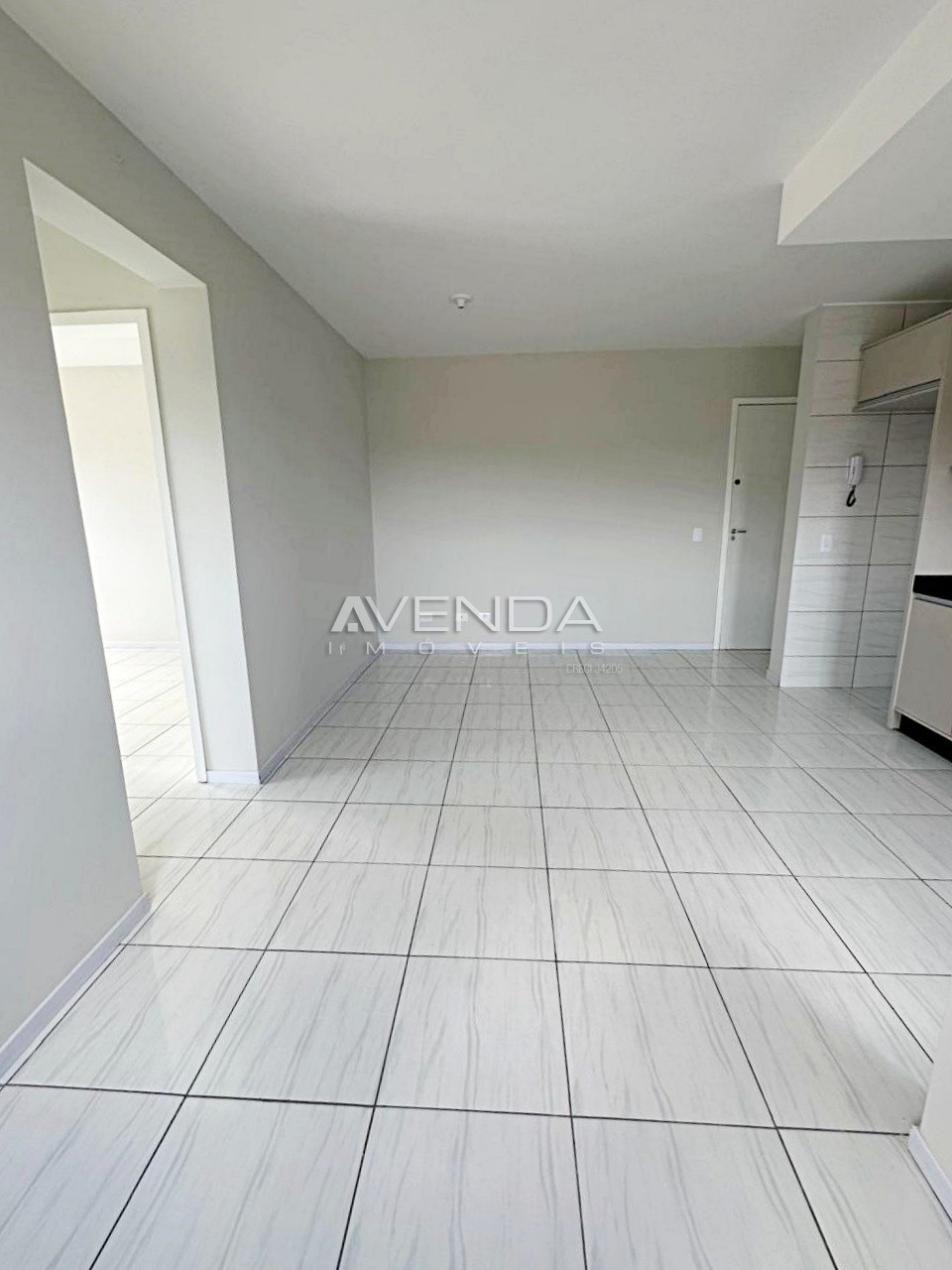 Apartamento, 2 quartos, 51 m² - Foto 12