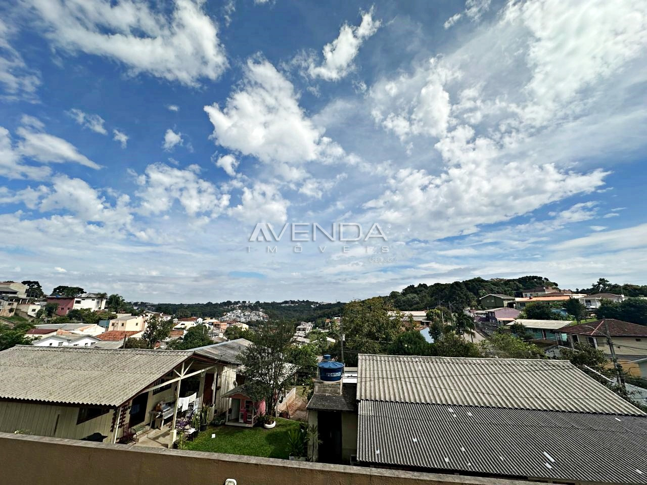 Apartamento, 2 quartos, 51 m² - Foto 13