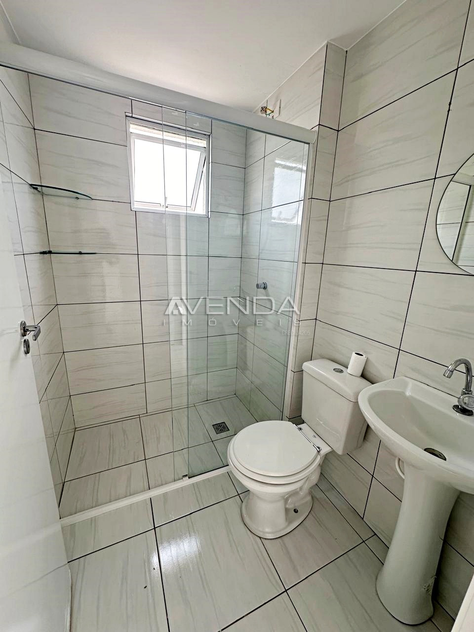 Apartamento, 2 quartos, 51 m² - Foto 15
