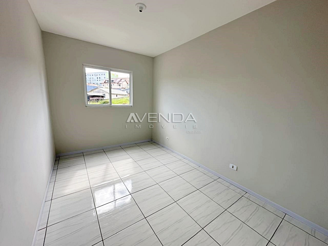 Apartamento, 2 quartos, 51 m² - Foto 17