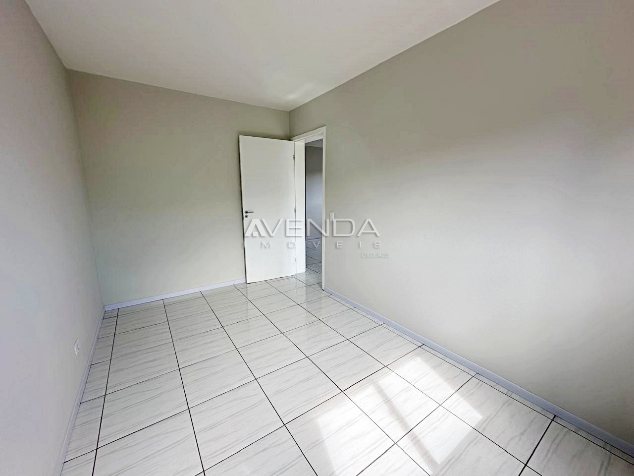 Apartamento, 2 quartos, 51 m² - Foto 18