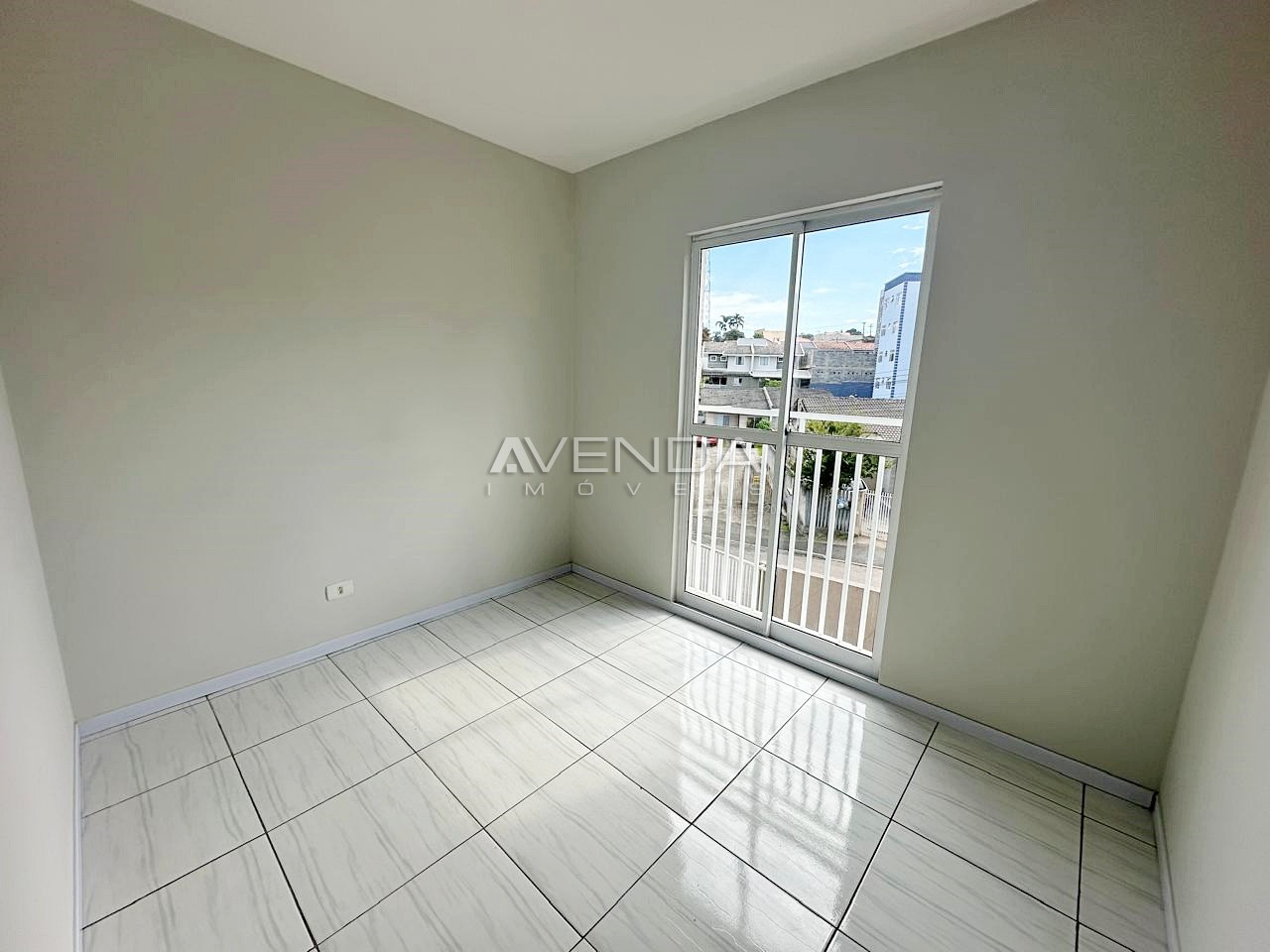 Apartamento, 2 quartos, 51 m² - Foto 19