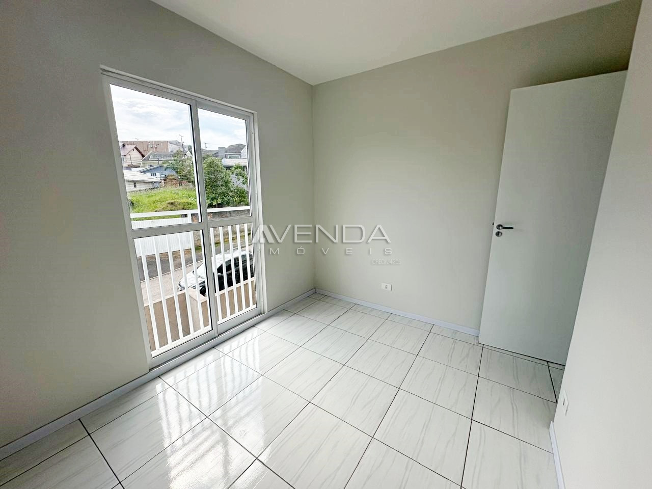 Apartamento, 2 quartos, 51 m² - Foto 20