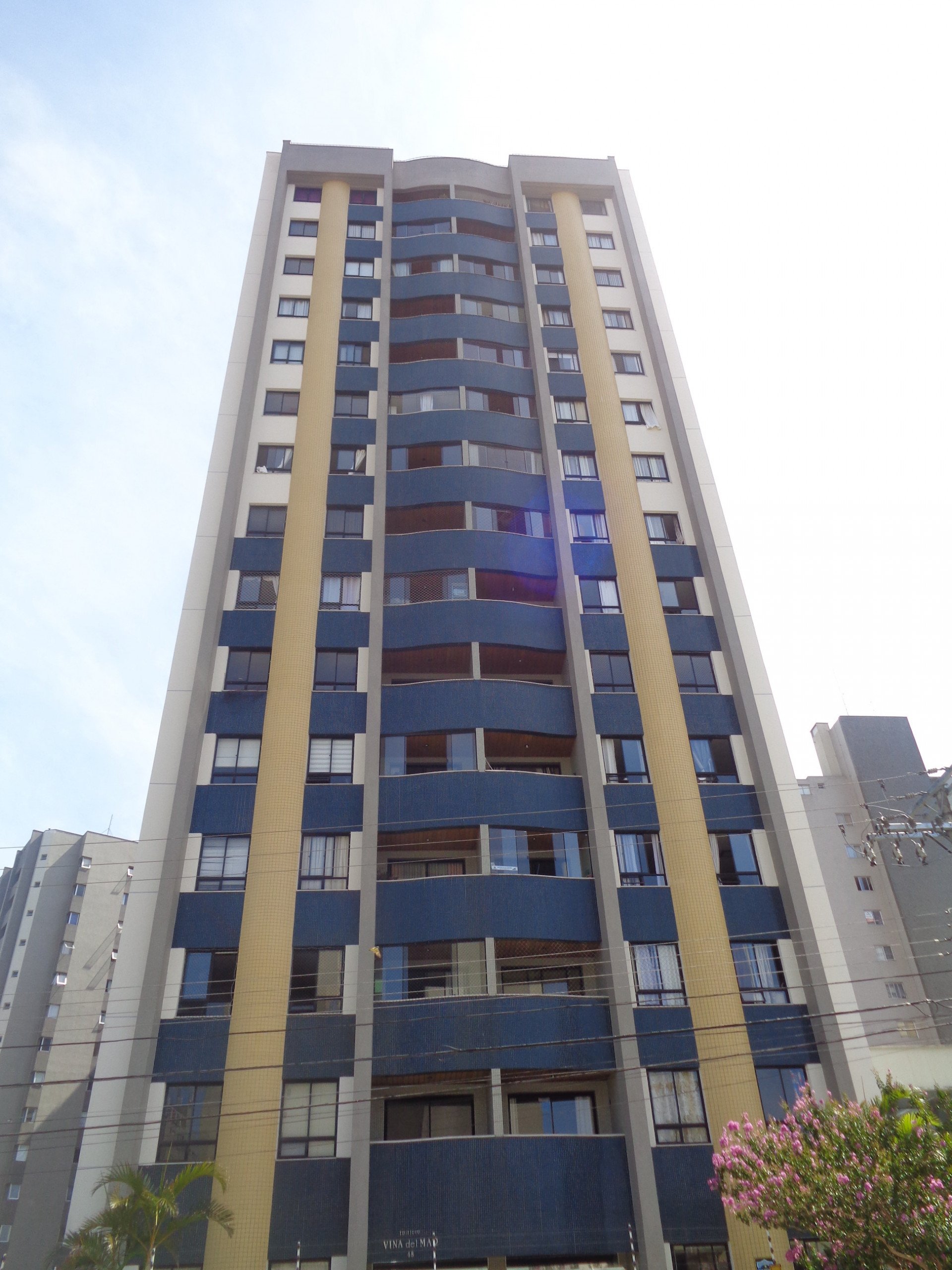 Apartamentos com 3 Quartos para alugar na Vila Izabel, Curitiba Imovelweb