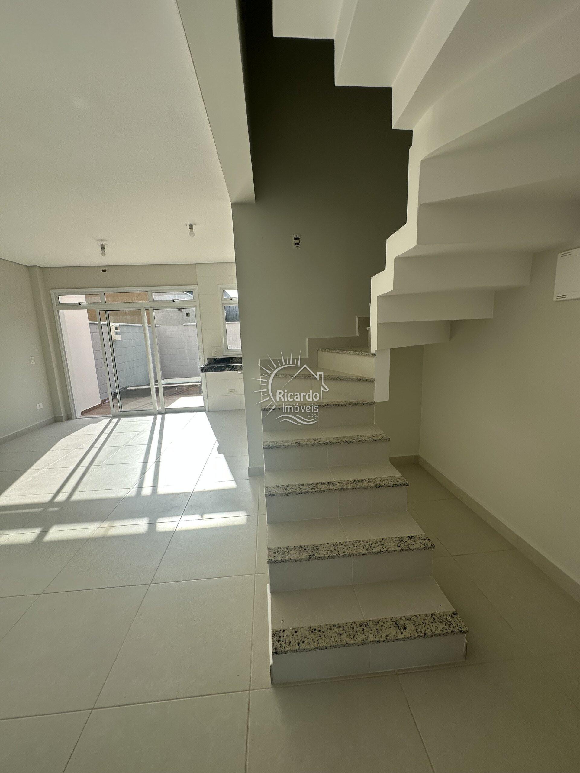 Casa, 3 quartos - Foto 9