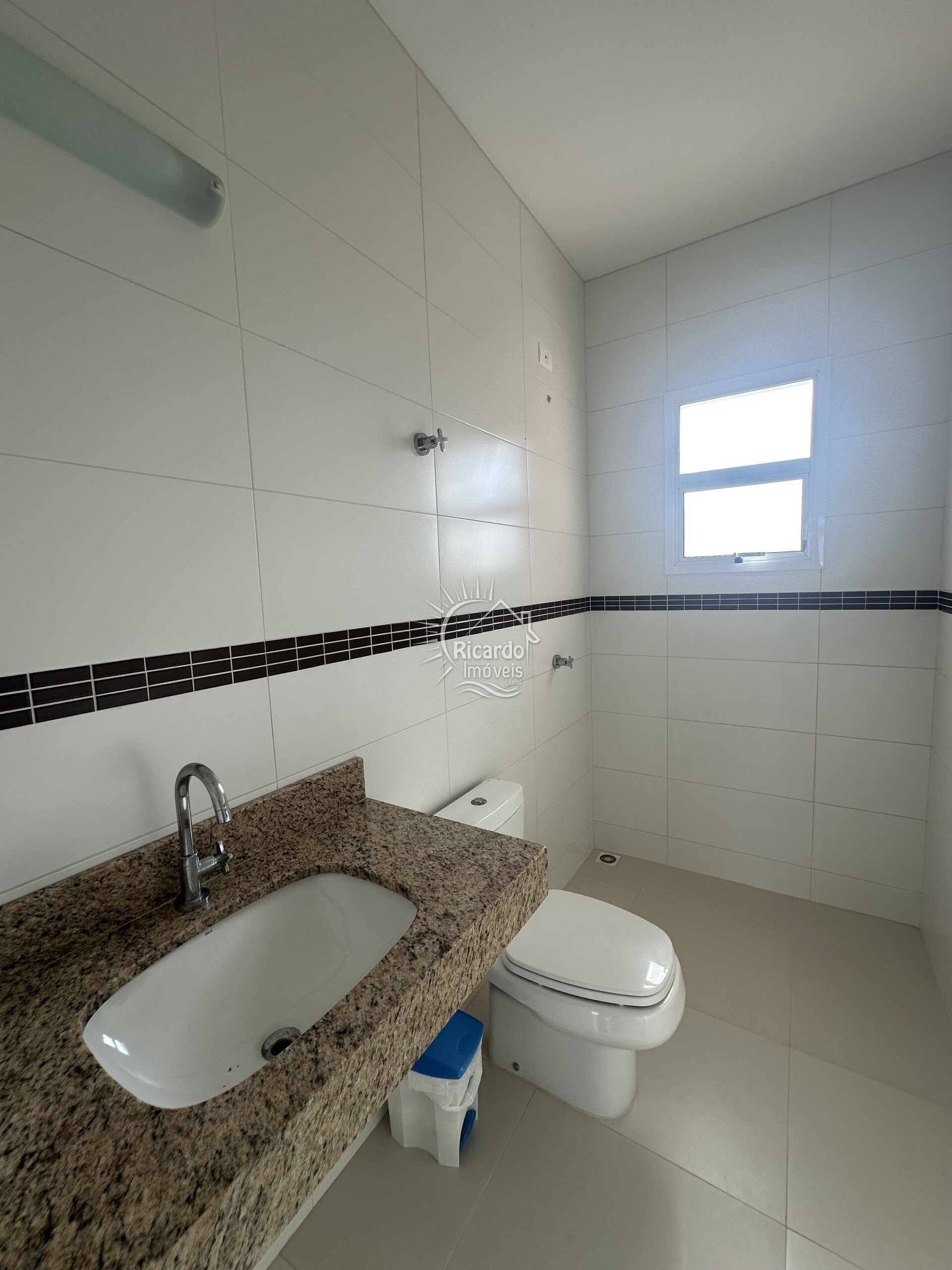 Casa, 3 quartos - Foto 13