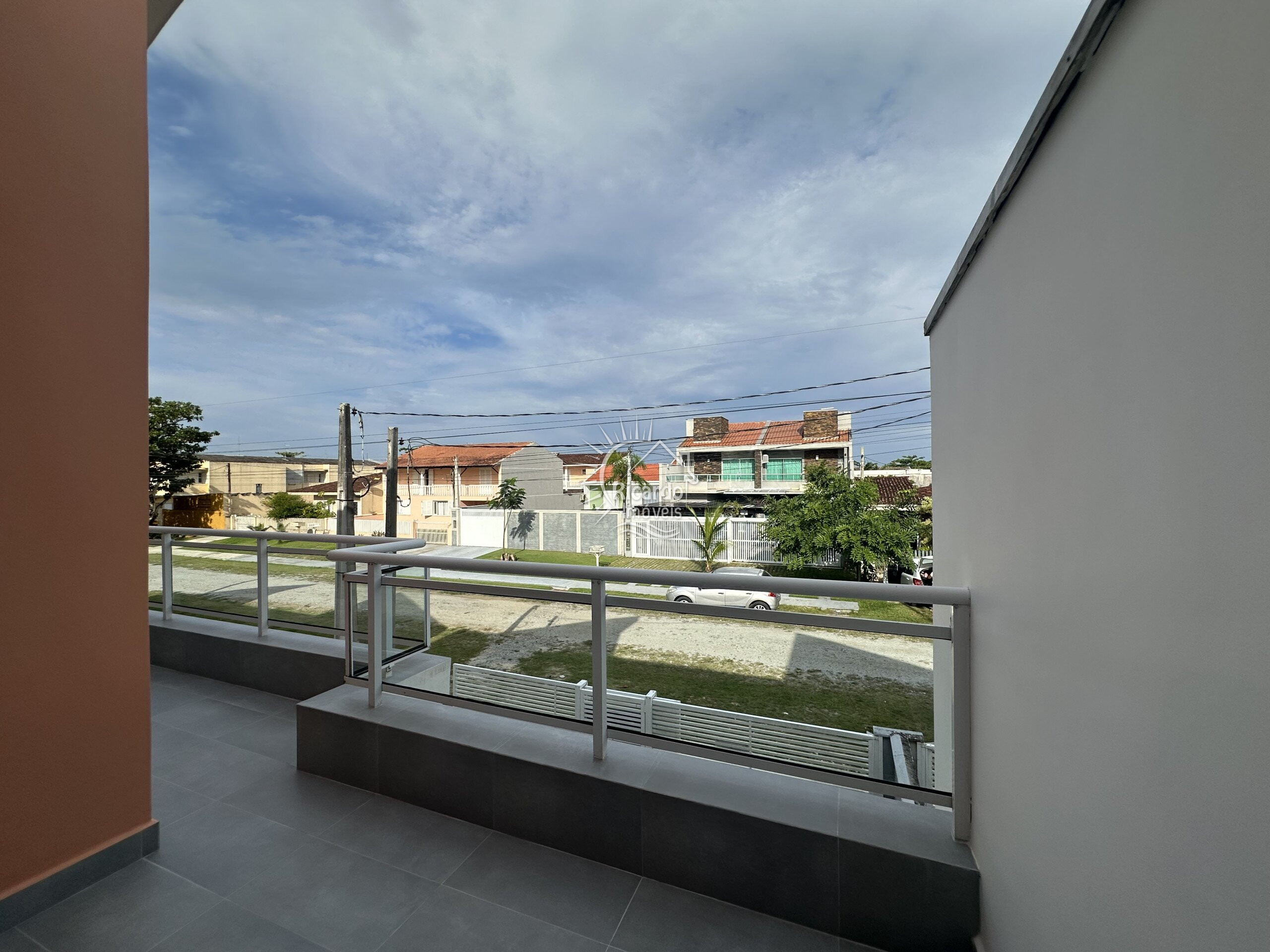 Casa, 3 quartos - Foto 14