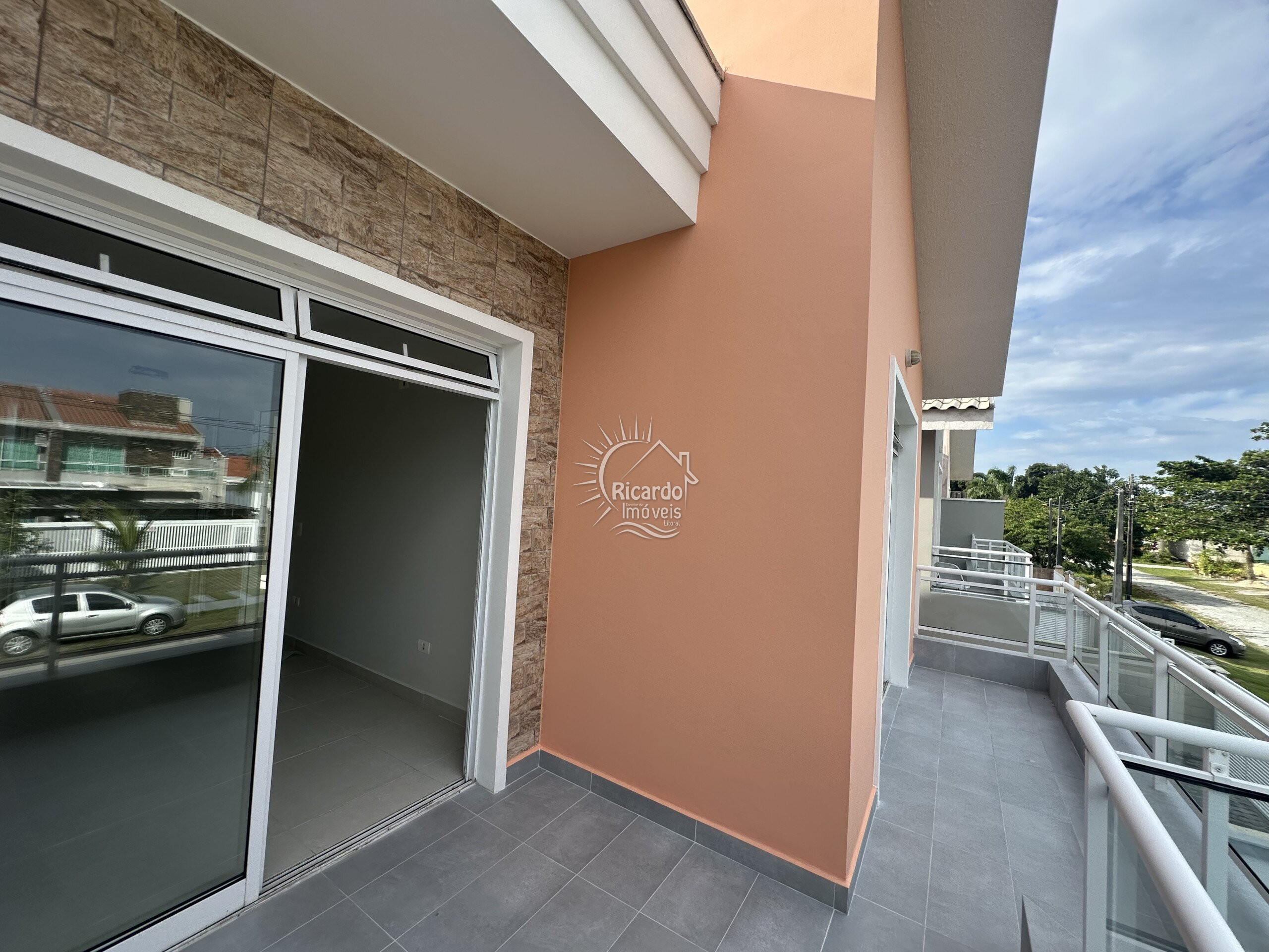 Casa, 3 quartos - Foto 15