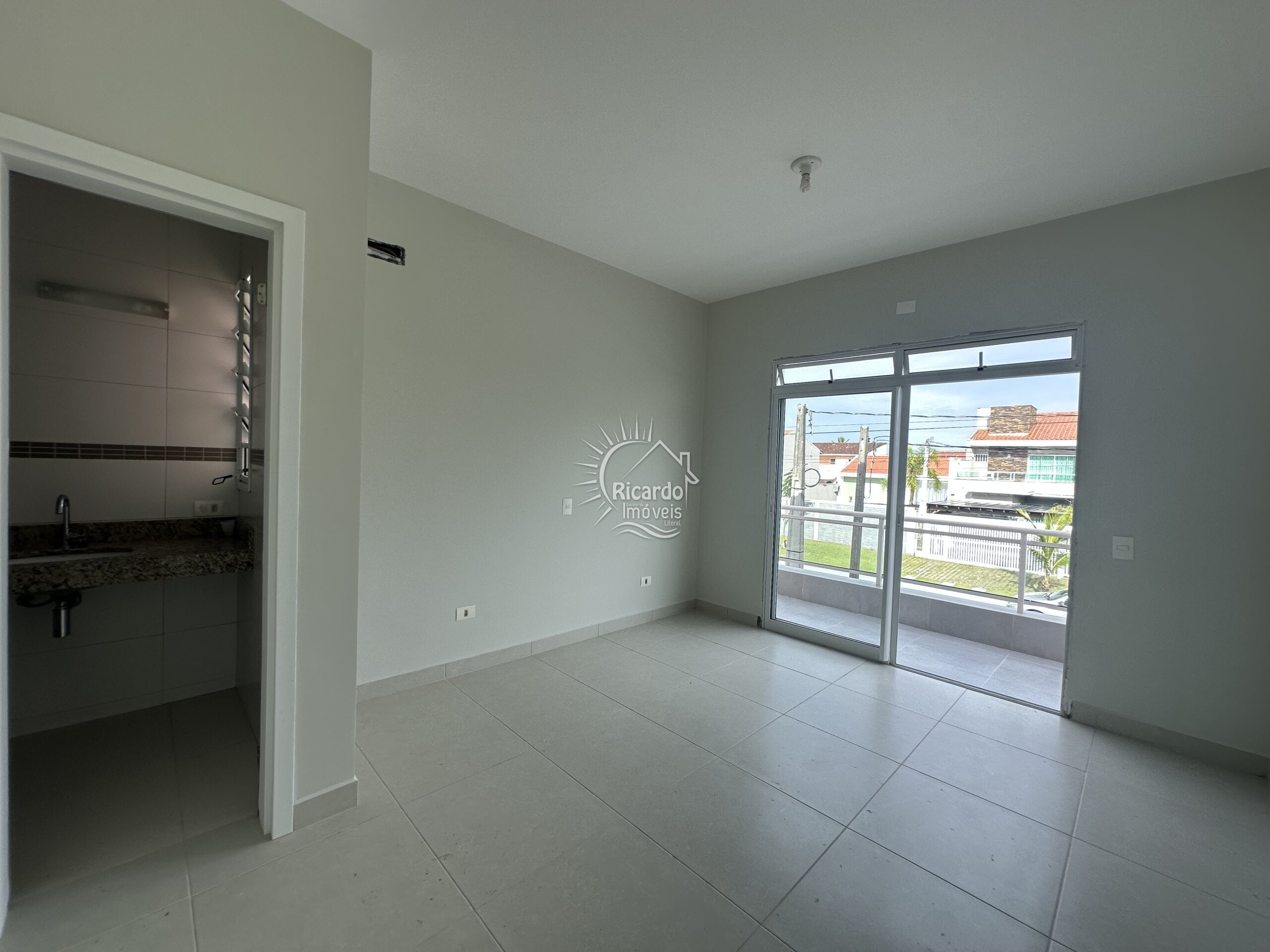 Casa, 3 quartos - Foto 16