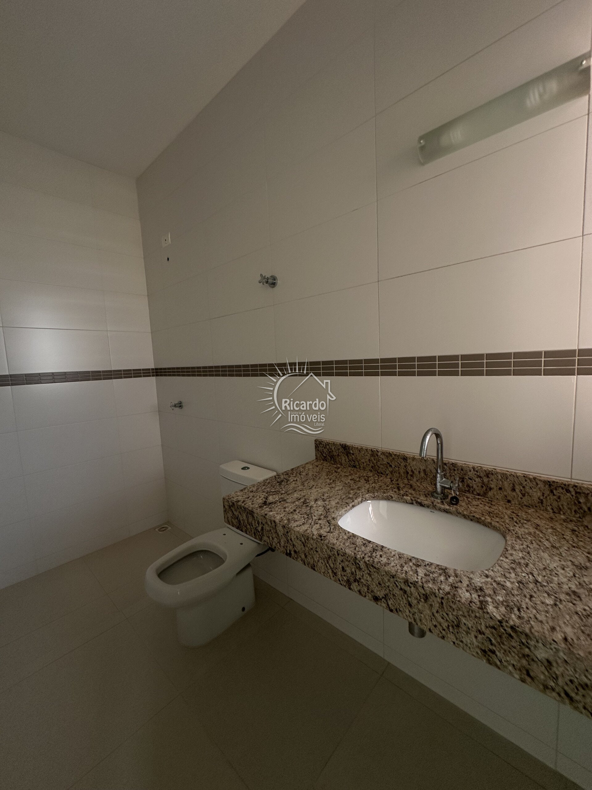 Casa, 3 quartos - Foto 17