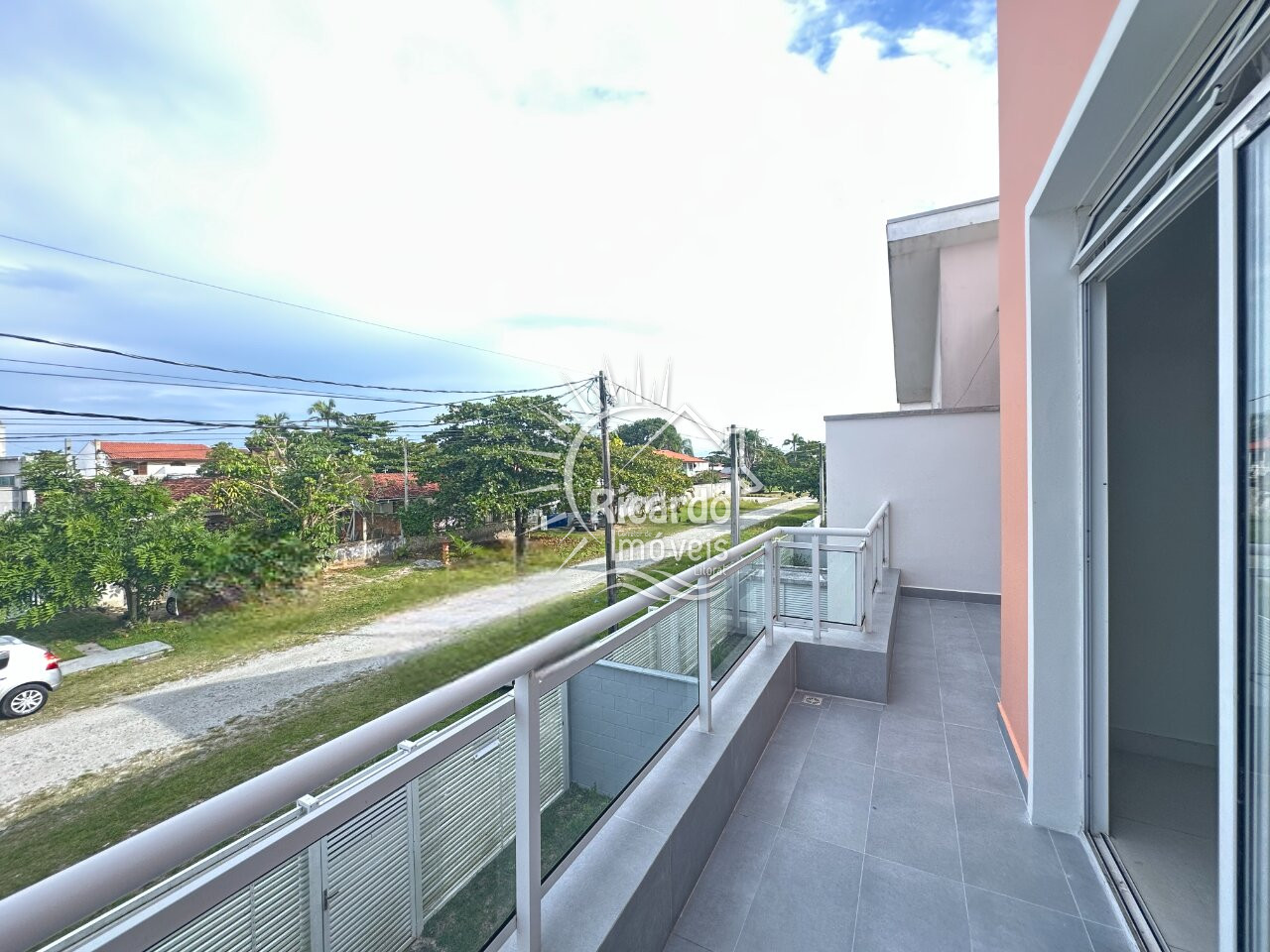 Casa, 3 quartos - Foto 18