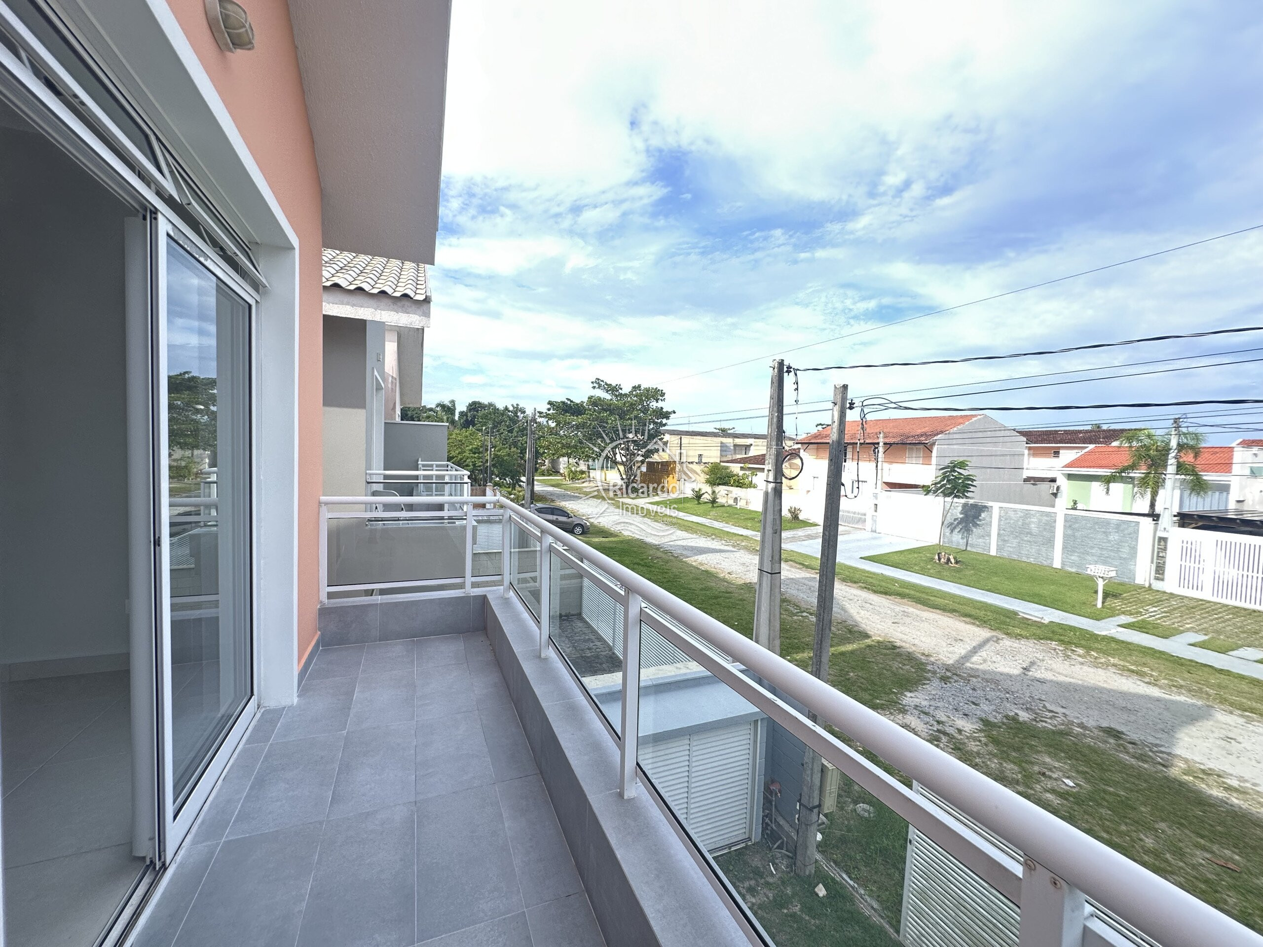 Casa, 3 quartos - Foto 19