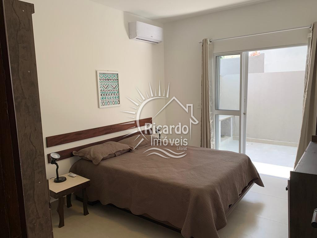 Casa, 4 quartos - Foto 10