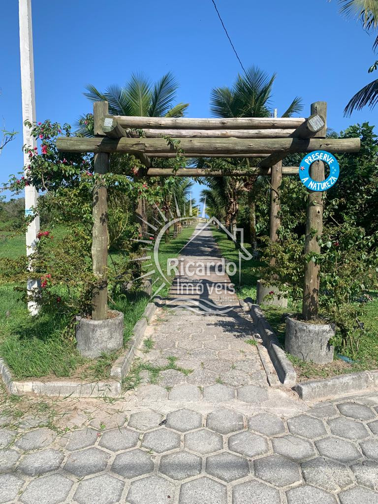 Casa, 4 quartos - Foto 18