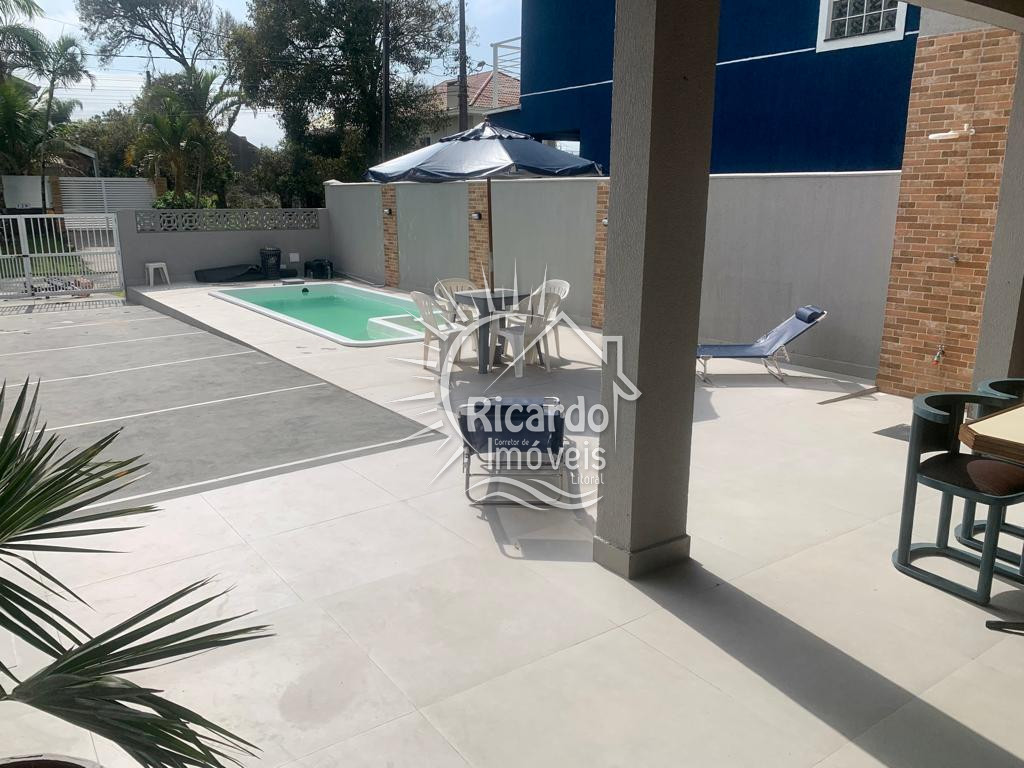 Casa, 4 quartos - Foto 5