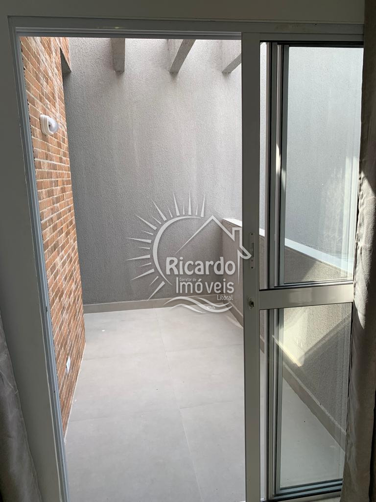 Casa, 4 quartos - Foto 17