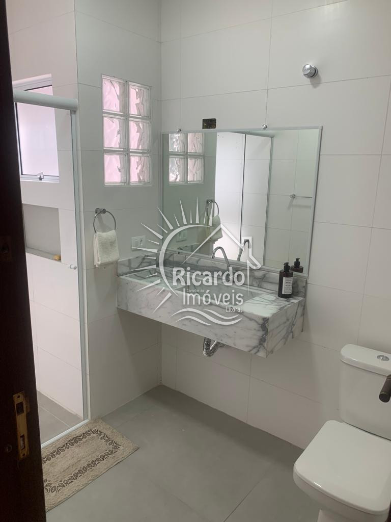 Casa, 4 quartos - Foto 11