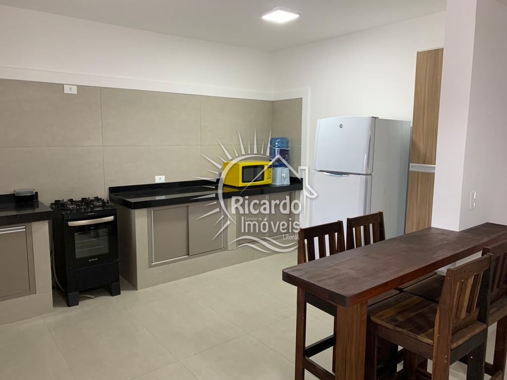 Casa, 4 quartos - Foto 9