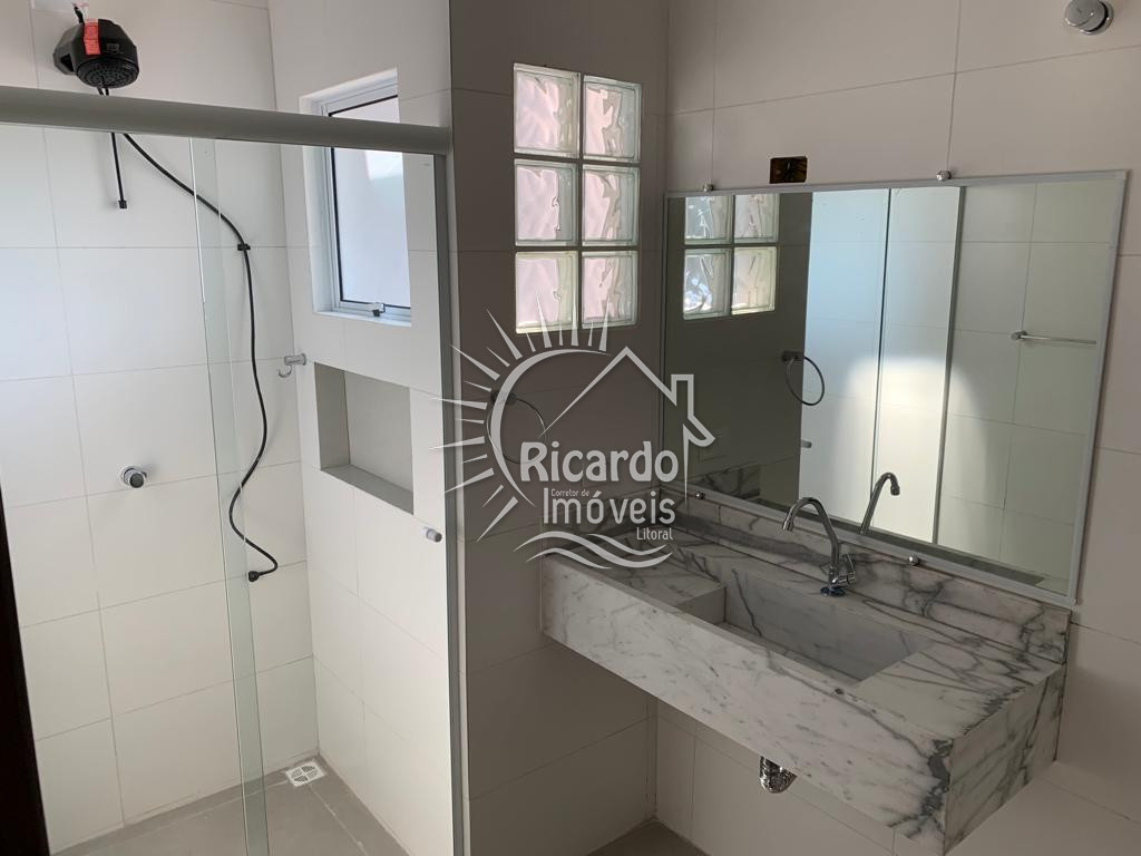 Casa, 4 quartos - Foto 13