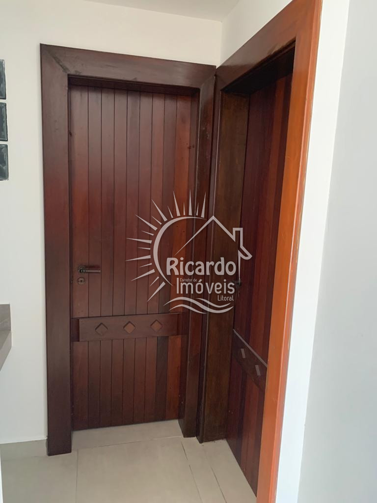 Casa, 4 quartos - Foto 15