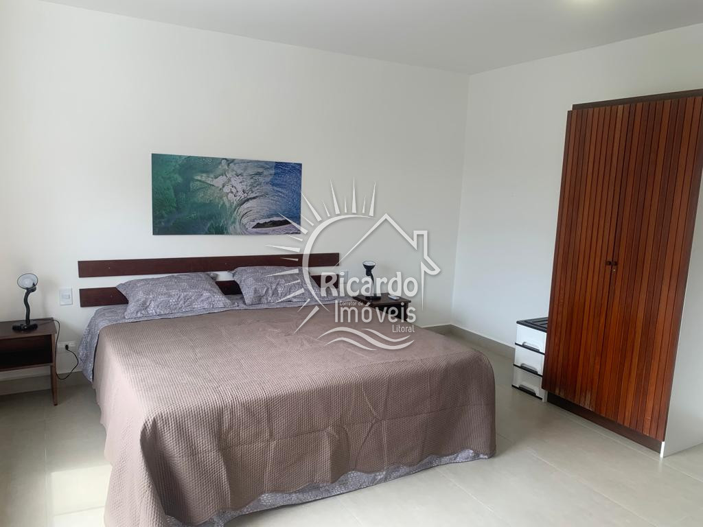 Casa, 4 quartos - Foto 14