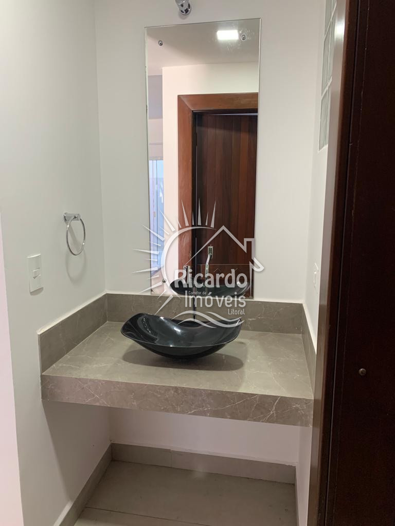 Casa, 4 quartos - Foto 16