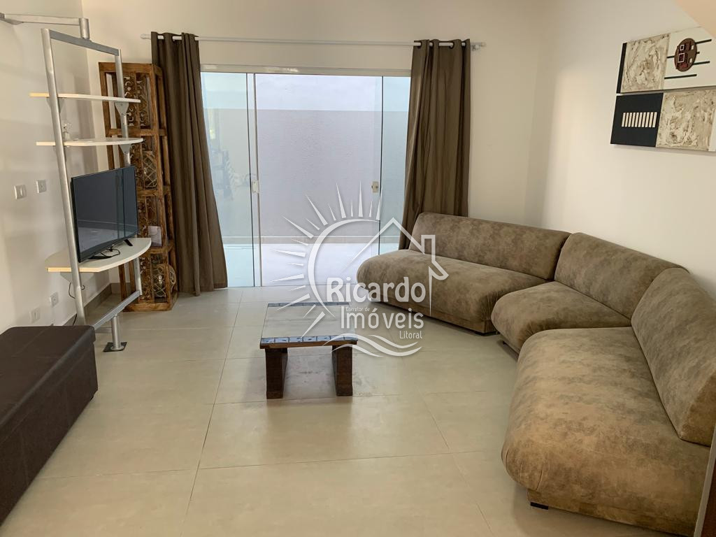 Casa, 4 quartos - Foto 7