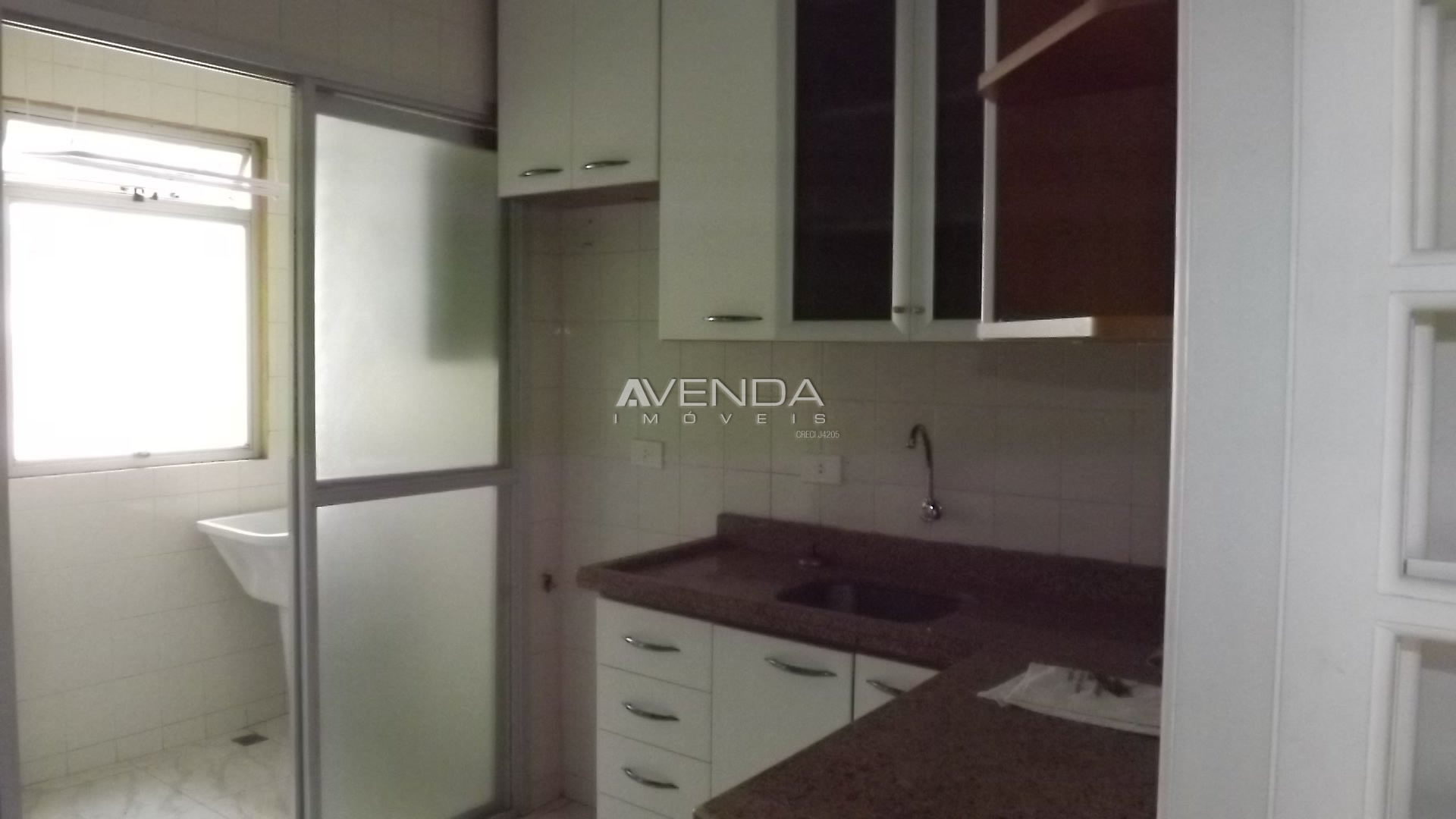Apartamento, 3 quartos, 66 m² - Foto 11