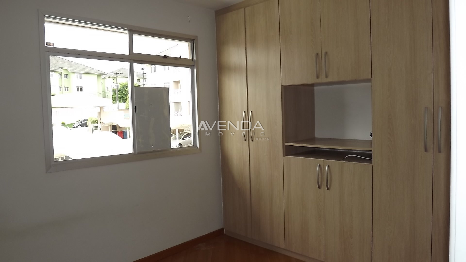 Apartamento, 3 quartos, 66 m² - Foto 15