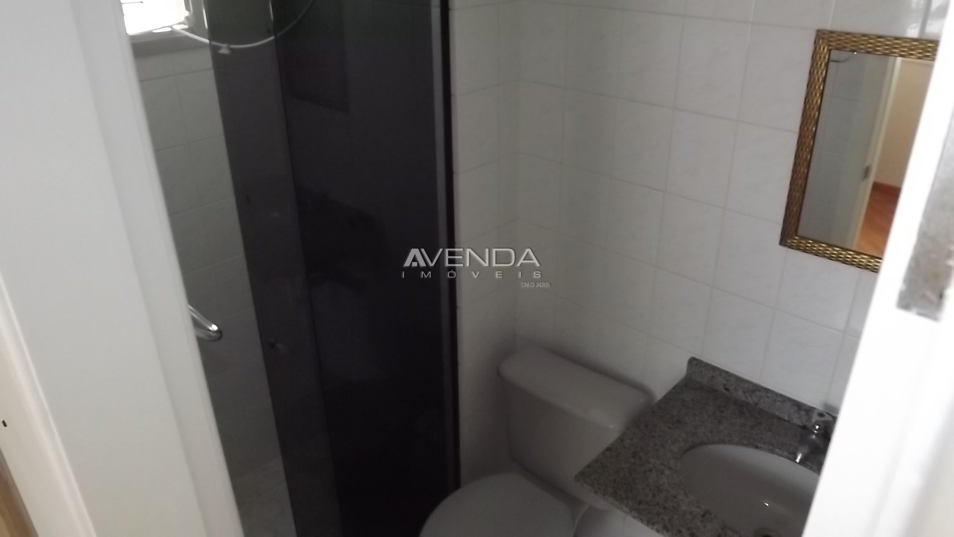 Apartamento, 3 quartos, 66 m² - Foto 16