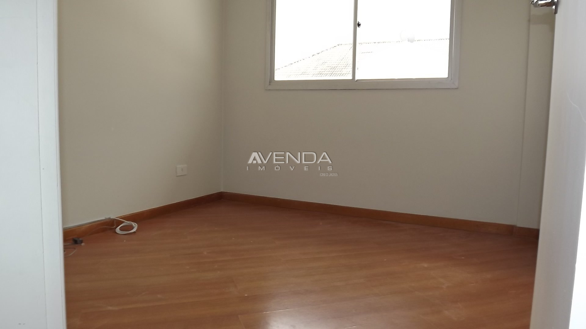 Apartamento, 3 quartos, 66 m² - Foto 18
