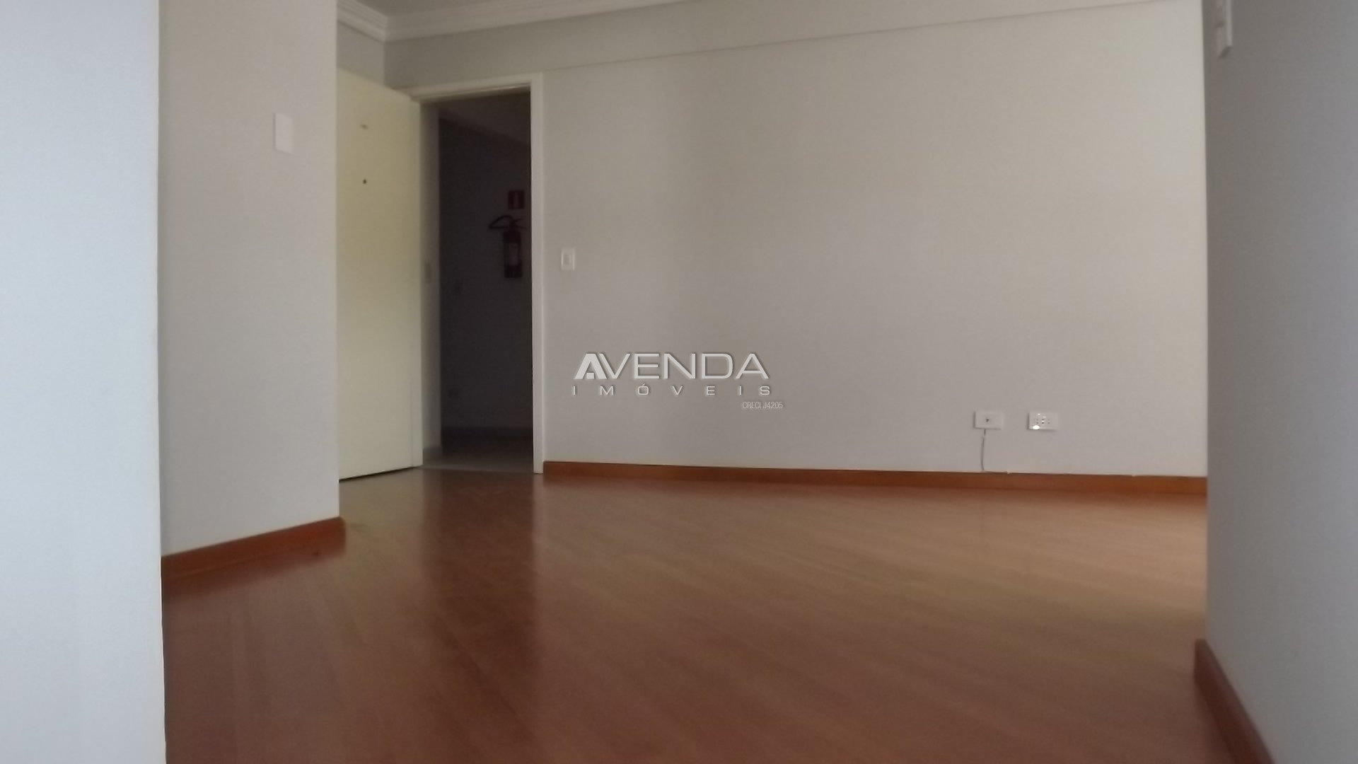 Apartamento, 3 quartos, 66 m² - Foto 8