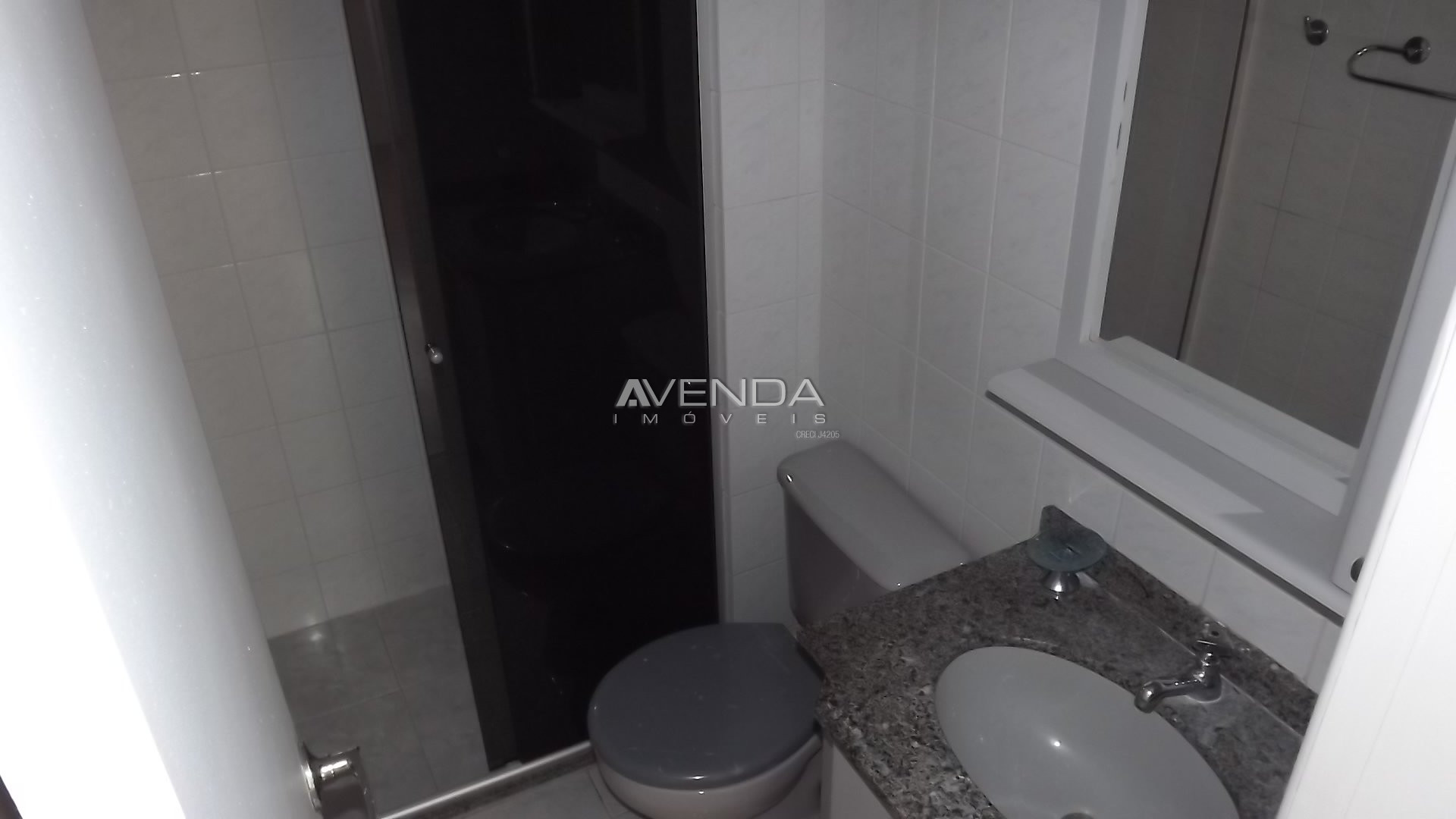 Apartamento, 3 quartos, 66 m² - Foto 14