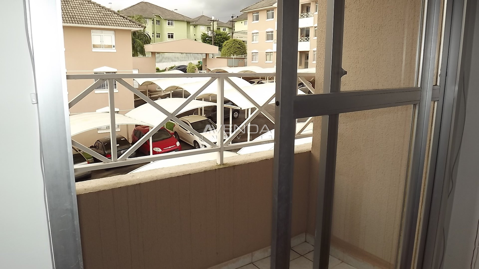Apartamento, 3 quartos, 66 m² - Foto 10
