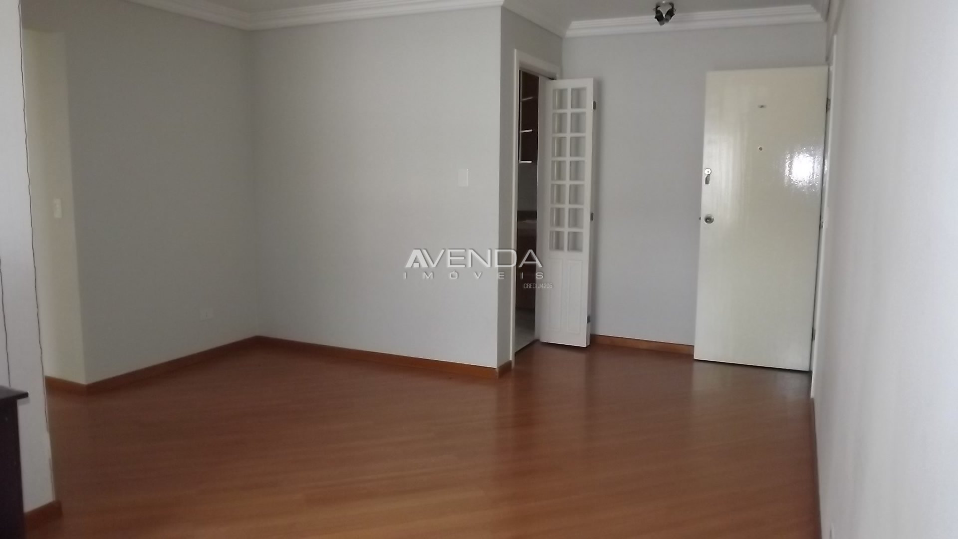 Apartamento, 3 quartos, 66 m² - Foto 9