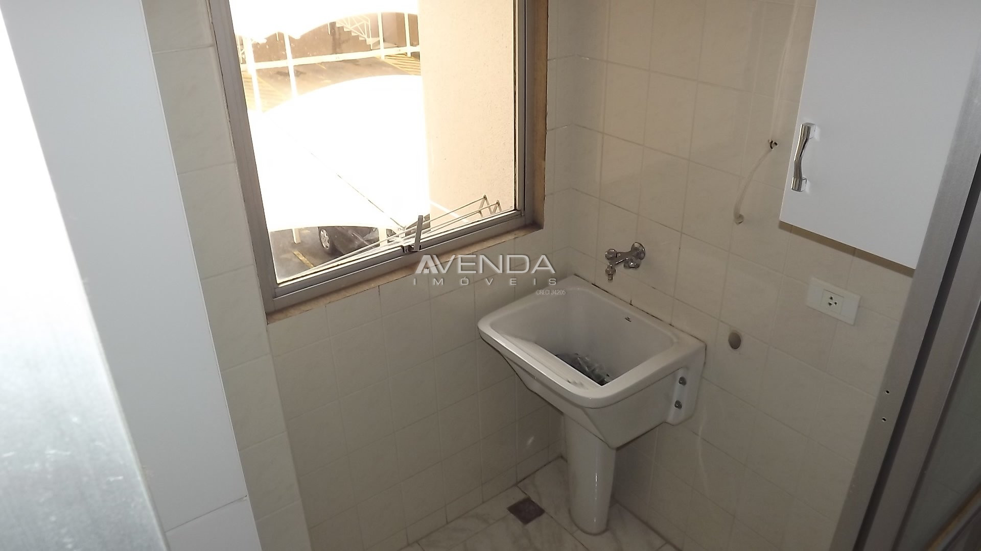 Apartamento, 3 quartos, 66 m² - Foto 13