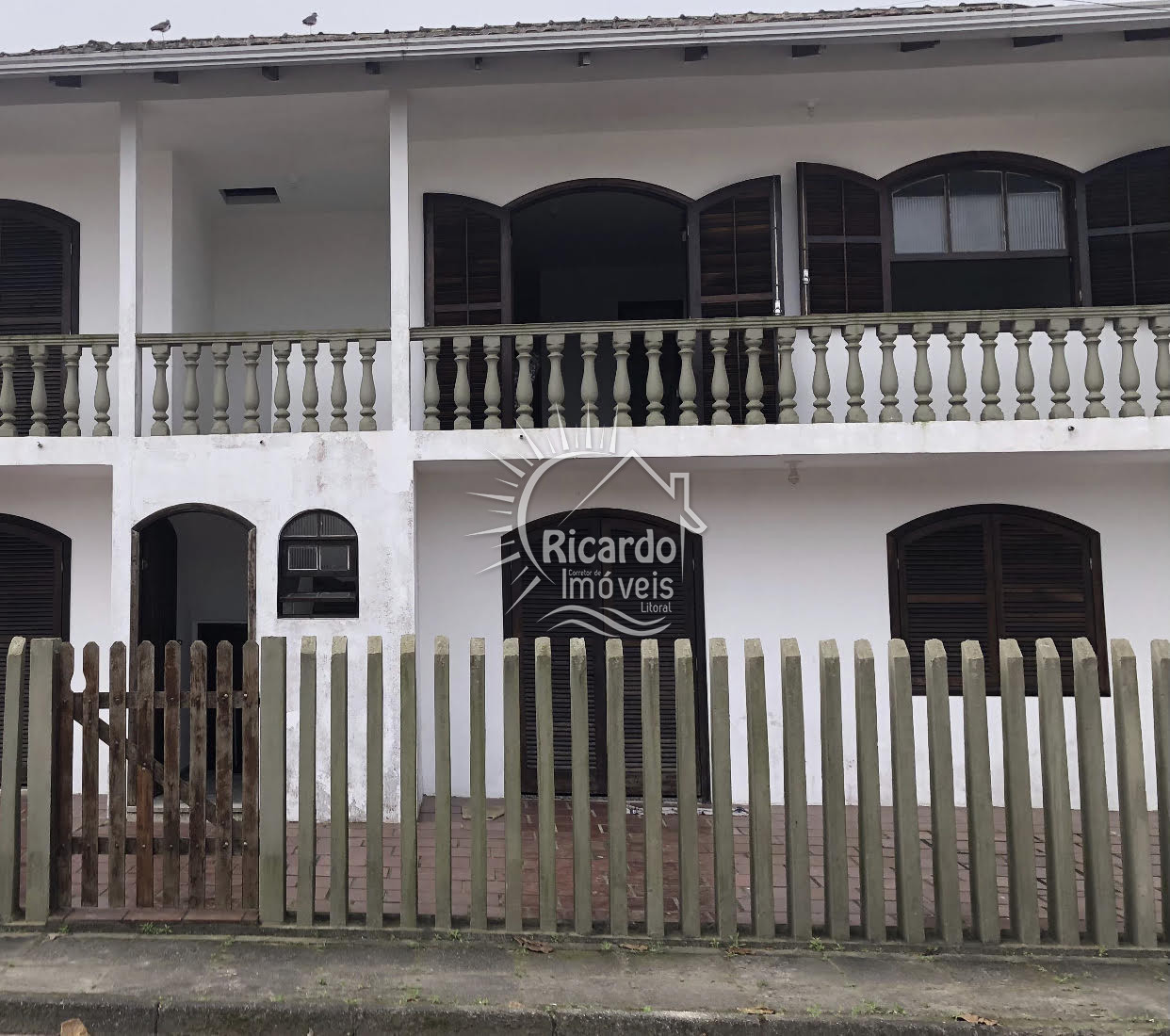 Apartamento, 2 quartos, 61 m² - Foto 2