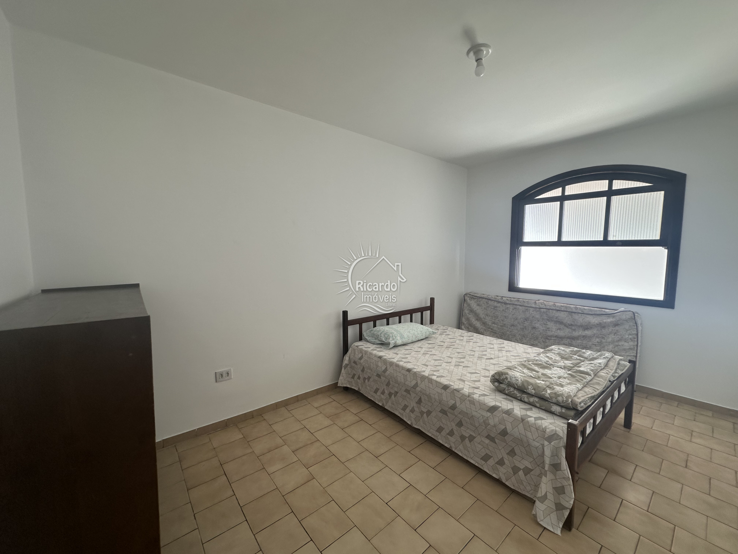 Apartamento, 2 quartos, 61 m² - Foto 7
