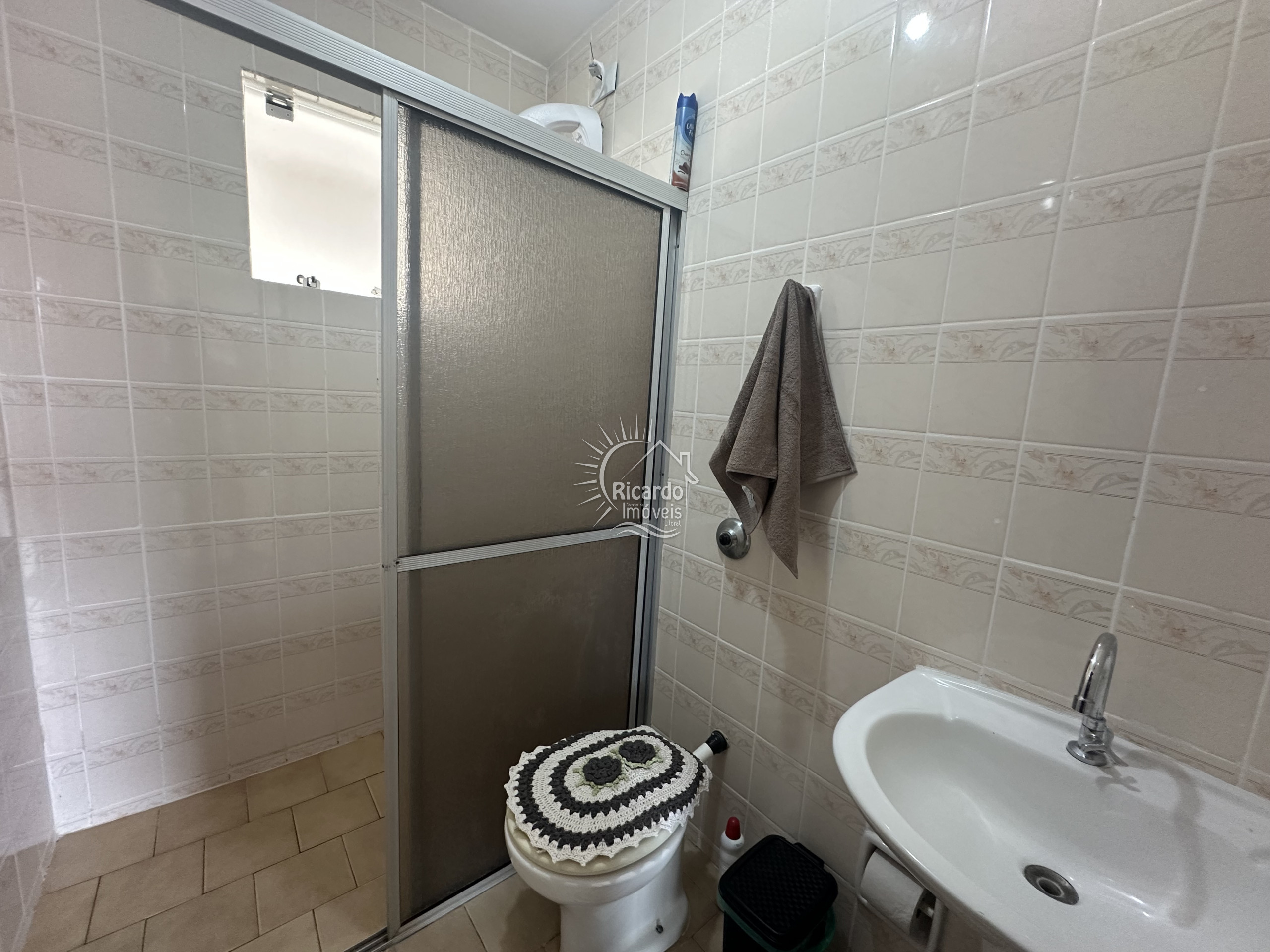 Apartamento, 2 quartos, 61 m² - Foto 8