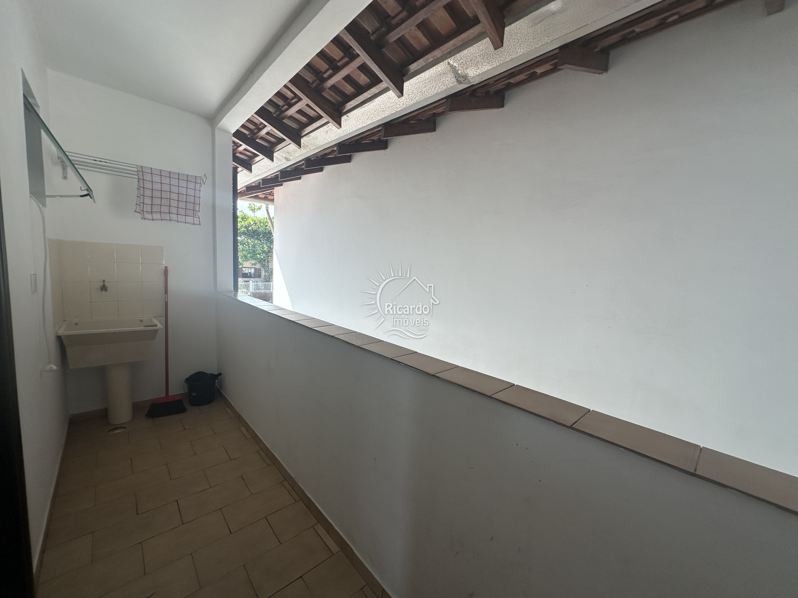 Apartamento, 2 quartos, 61 m² - Foto 9