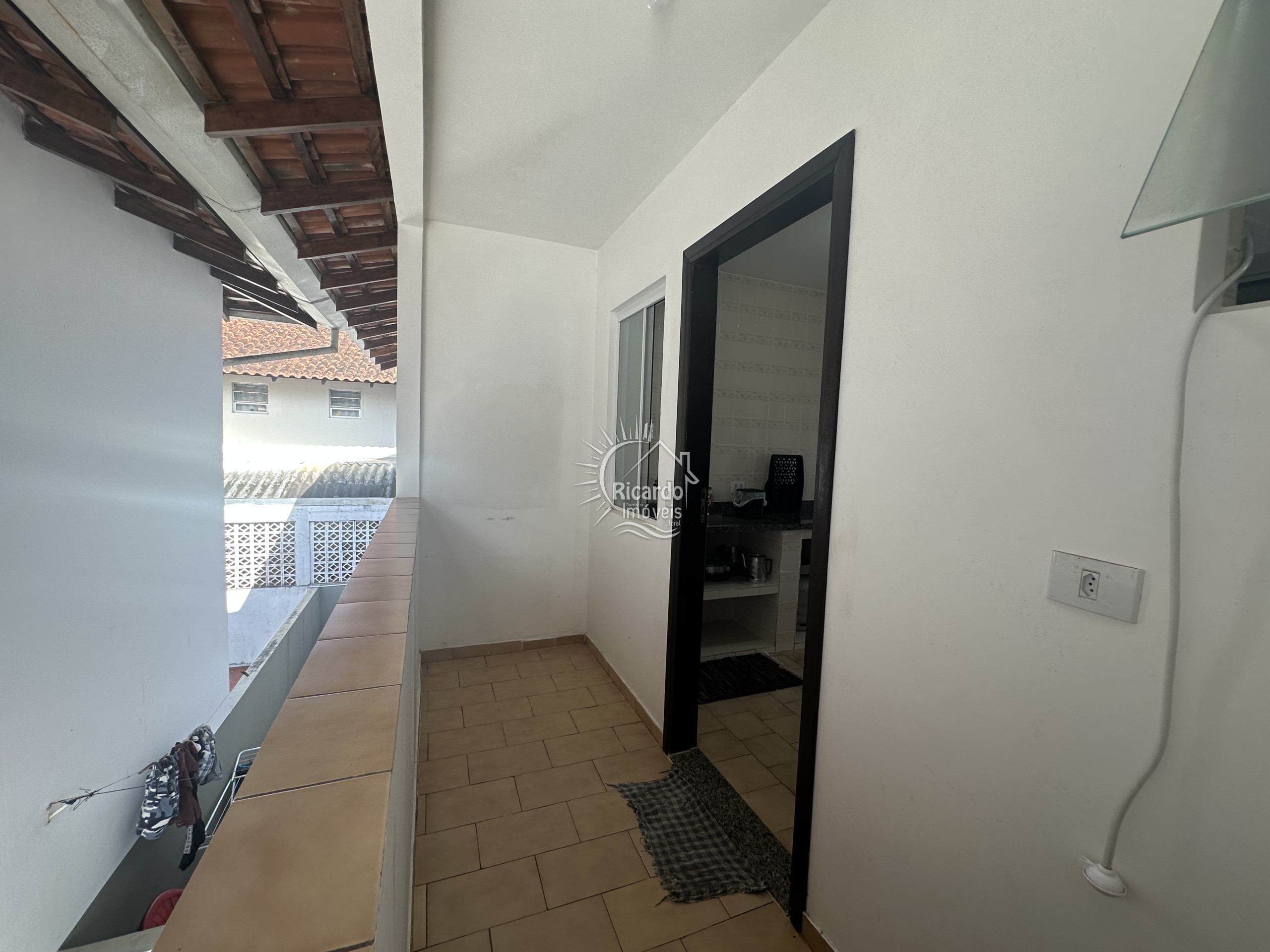 Apartamento, 2 quartos, 61 m² - Foto 10