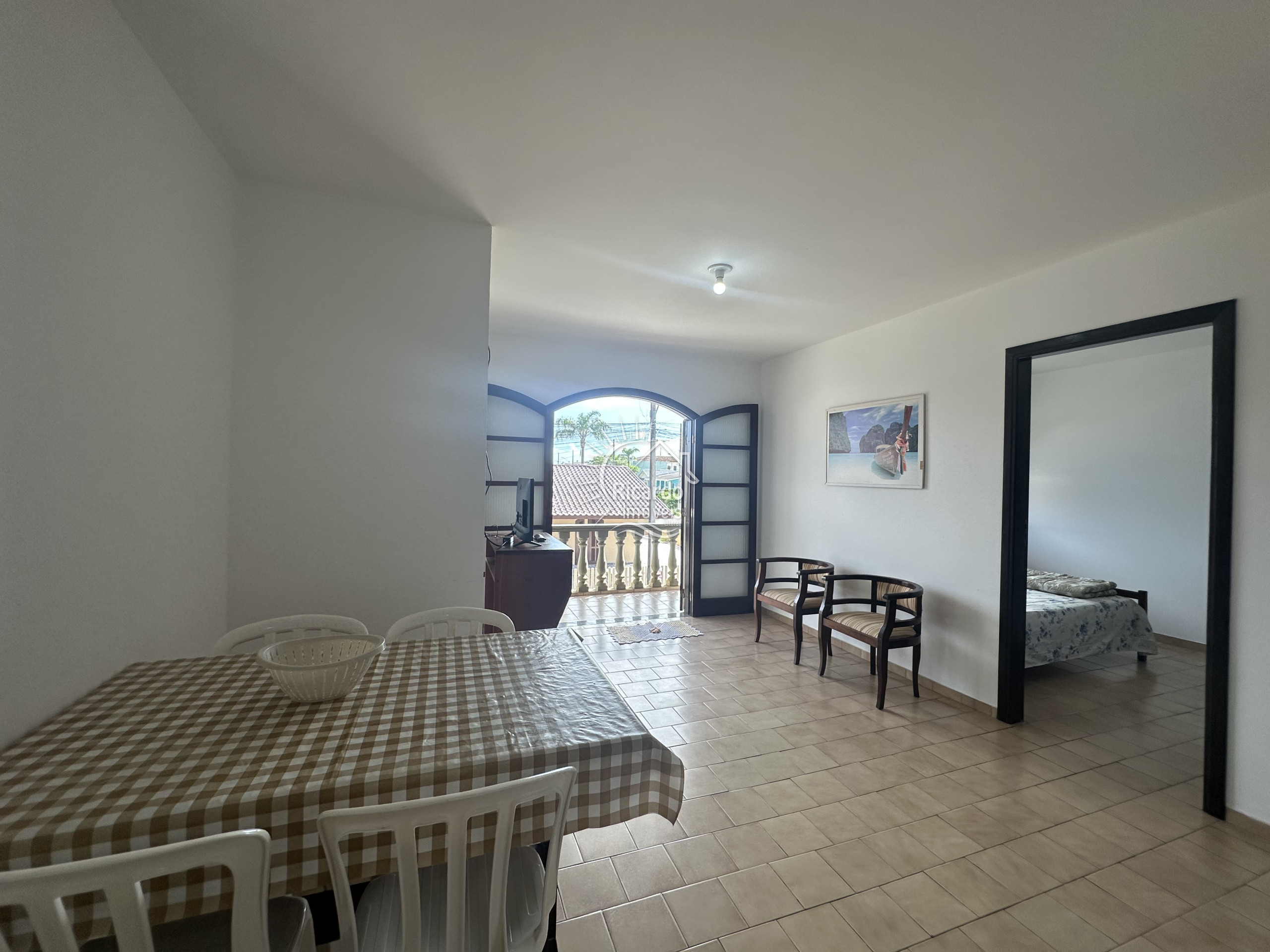 Apartamento, 2 quartos, 61 m² - Foto 11