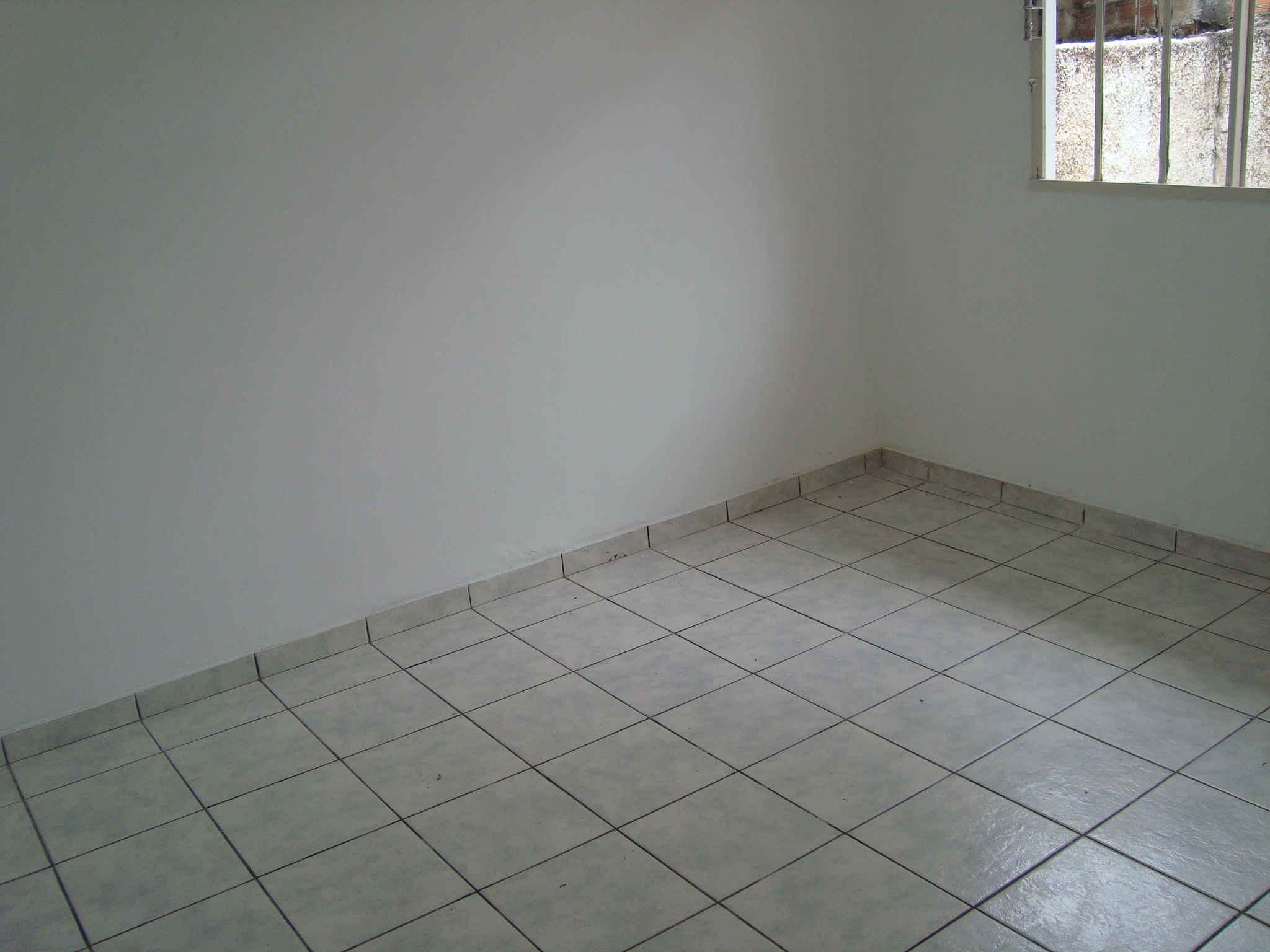 Casa para alugar em Santa Felicidade, Curitiba — Portal Chave Fácil