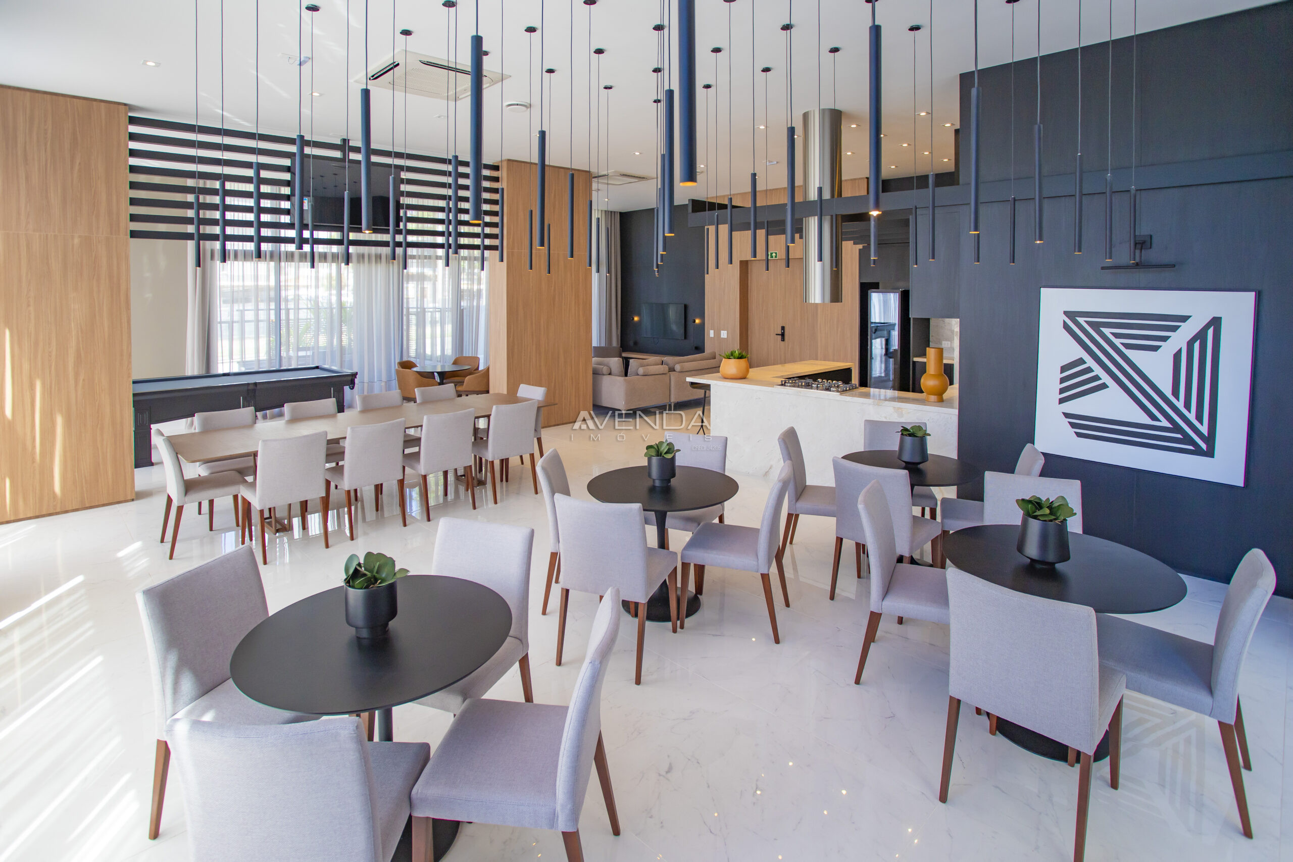 Apartamento, 3 quartos, 94 m² - Foto 8