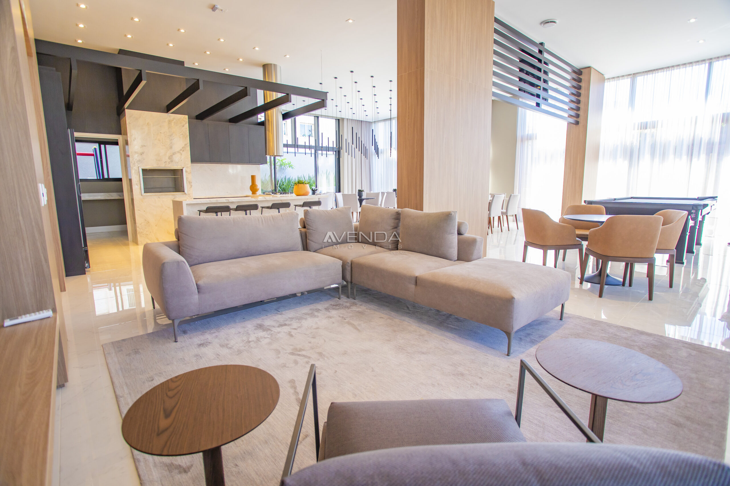 Apartamento, 3 quartos, 94 m² - Foto 10