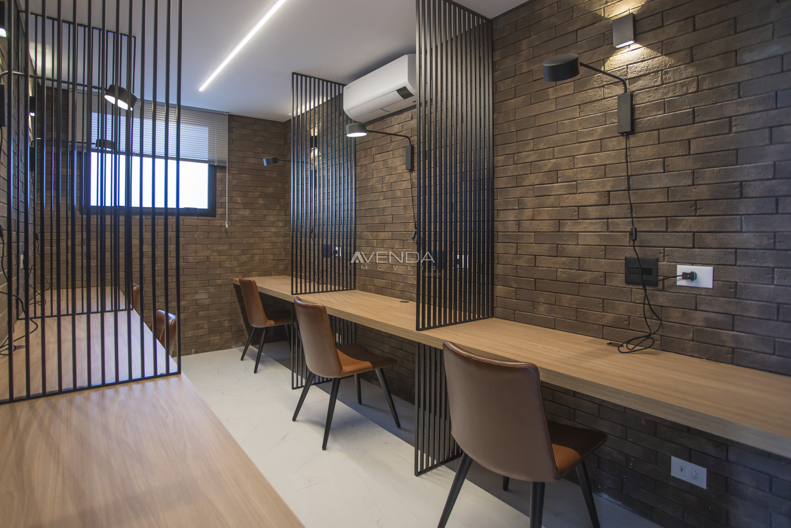 Apartamento, 3 quartos, 94 m² - Foto 16