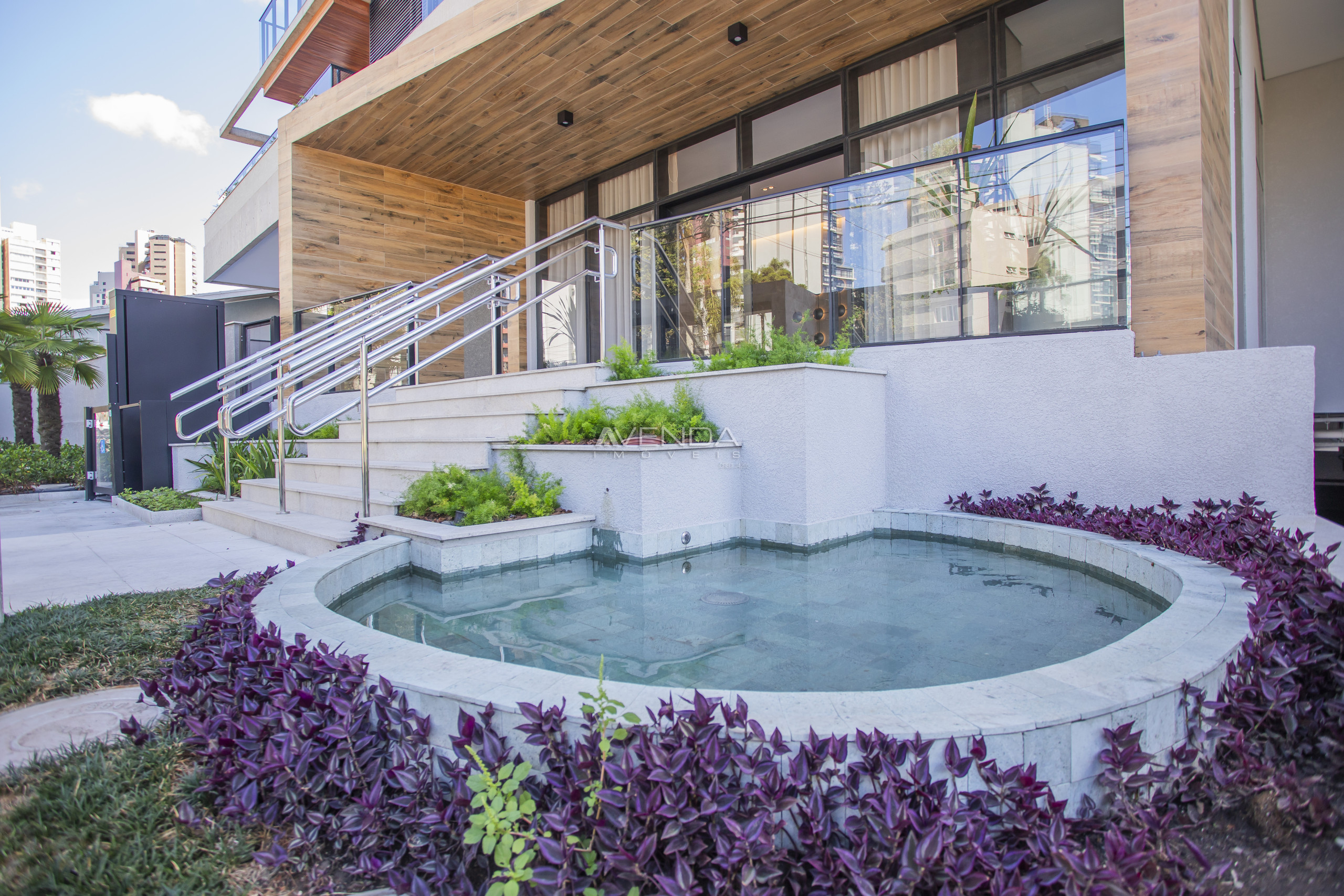 Apartamento, 3 quartos, 94 m² - Foto 18